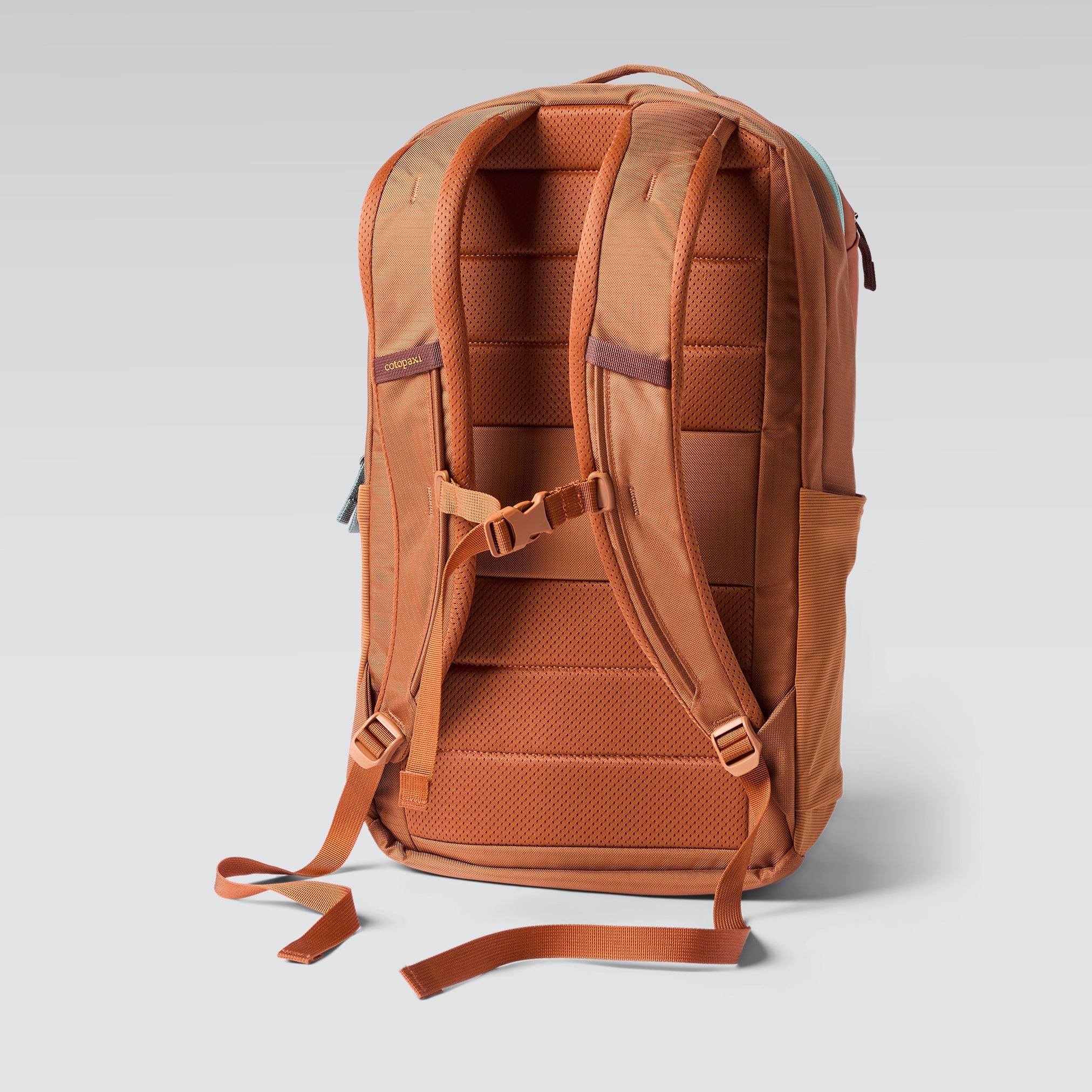 Allpa 26L Daypack - Image 26