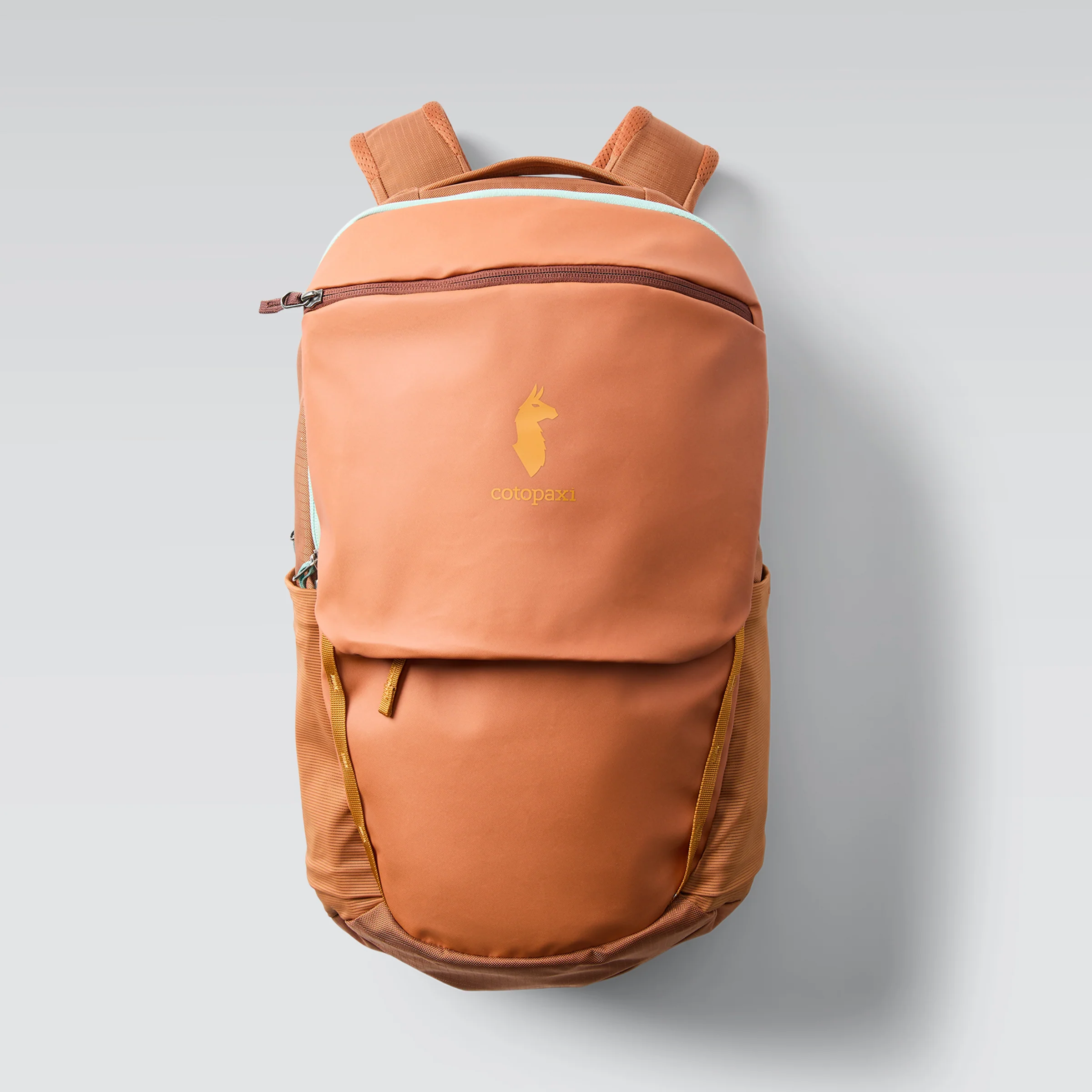 Allpa 26L Daypack - Image 27