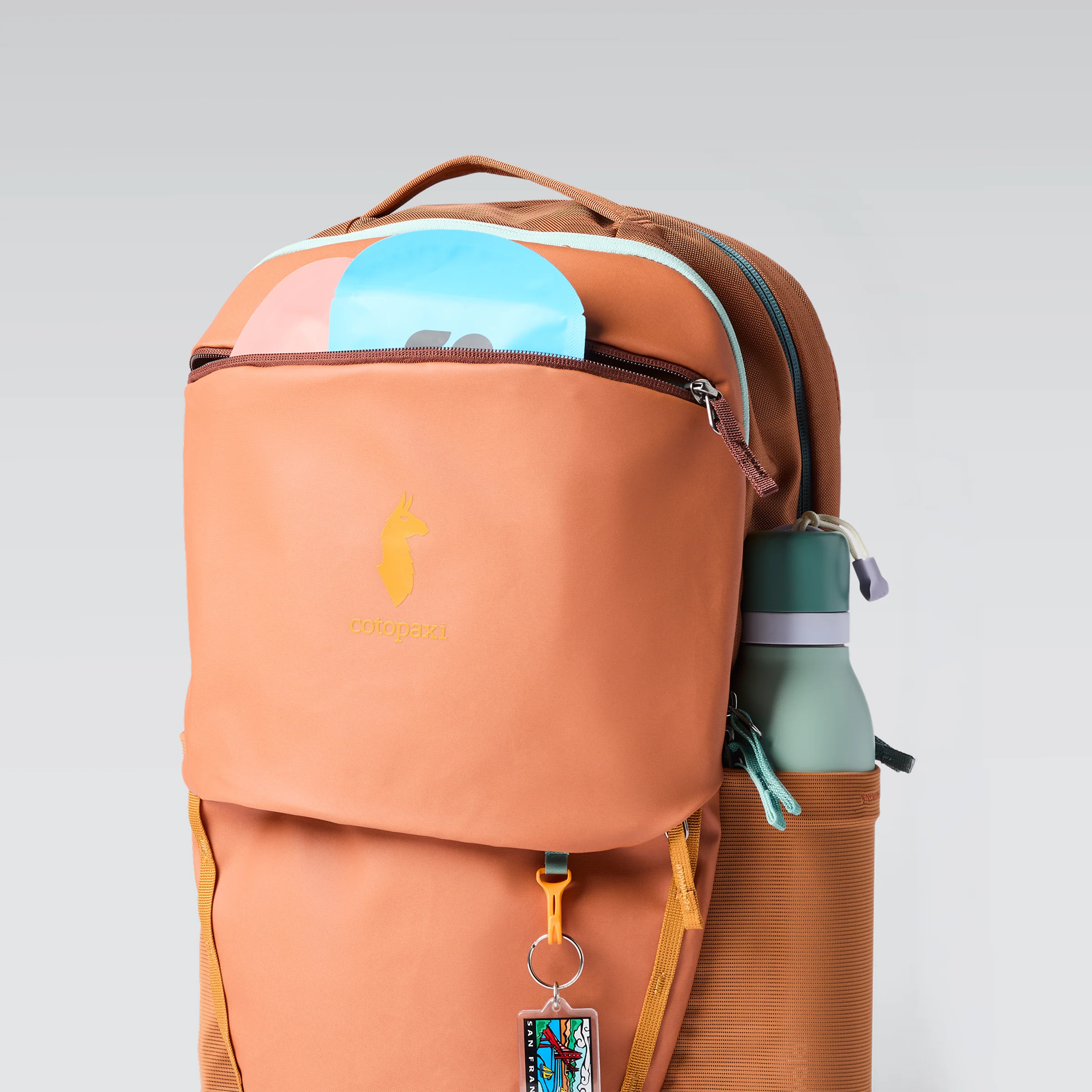 Allpa 26L Daypack - Image 28