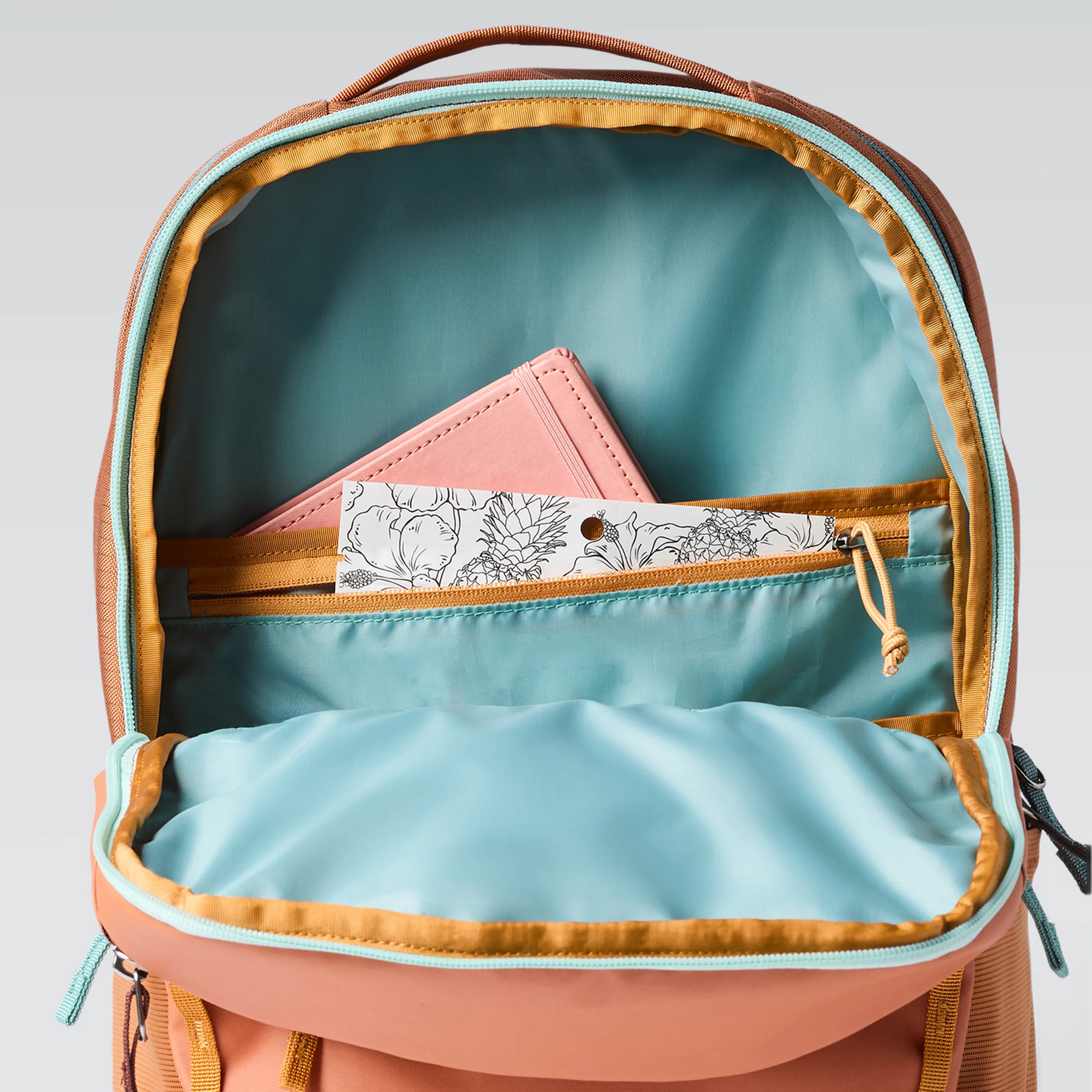 Allpa 26L Daypack - Image 29
