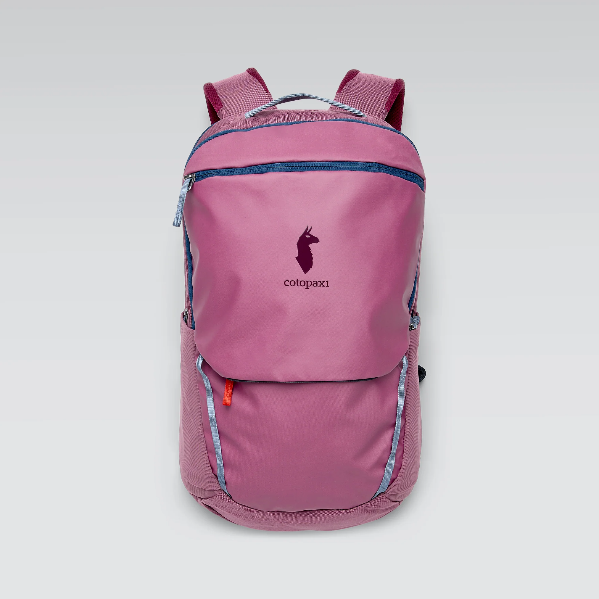 Allpa 26L Daypack - Image 3
