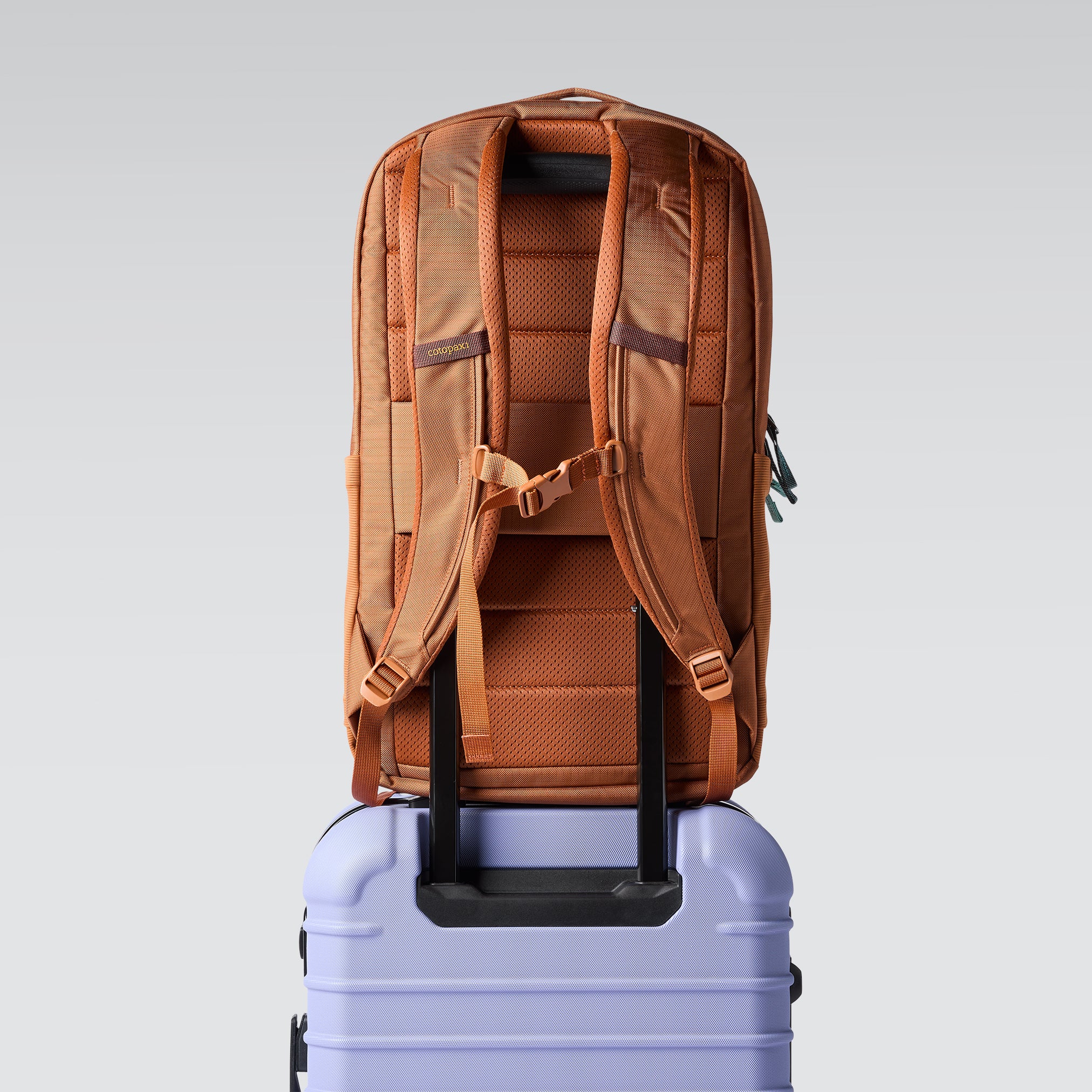 Allpa 26L Daypack - Image 30