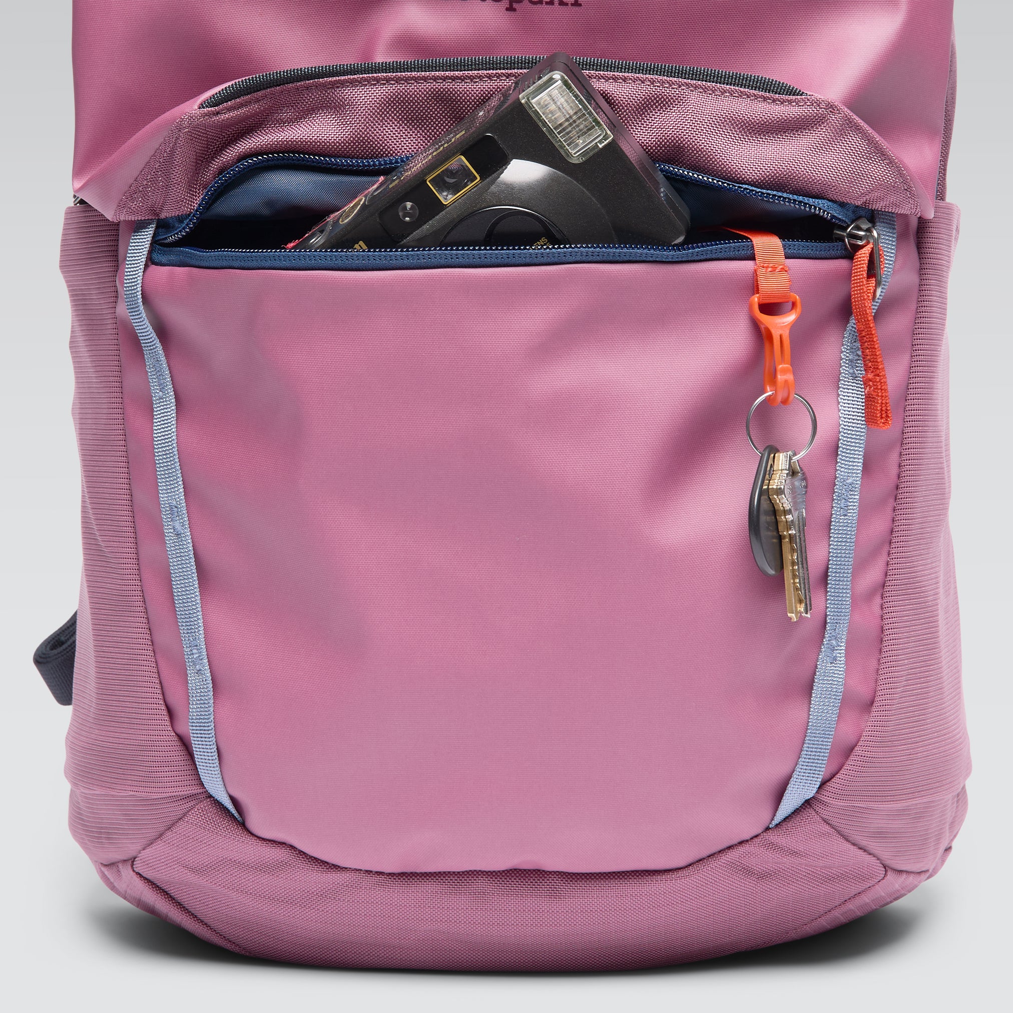 Allpa 26L Daypack - Image 4