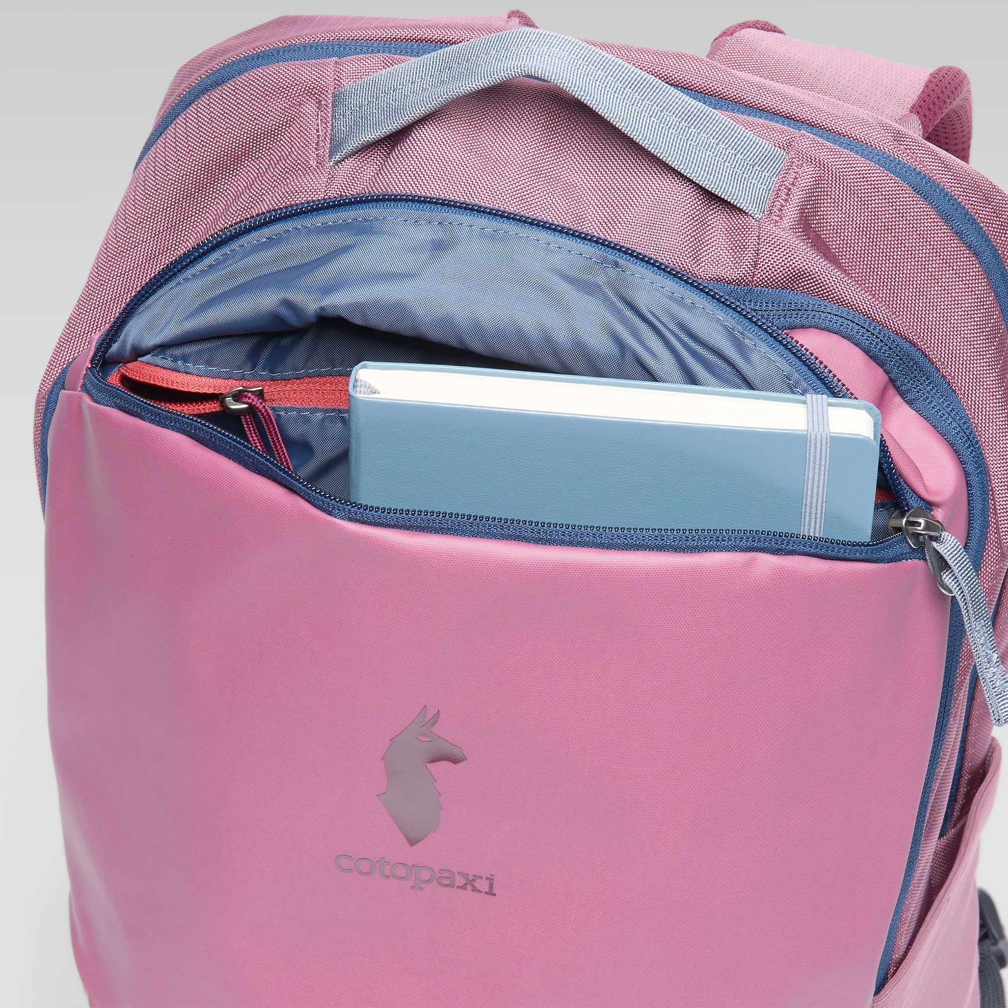 Allpa 26L Daypack - Image 5