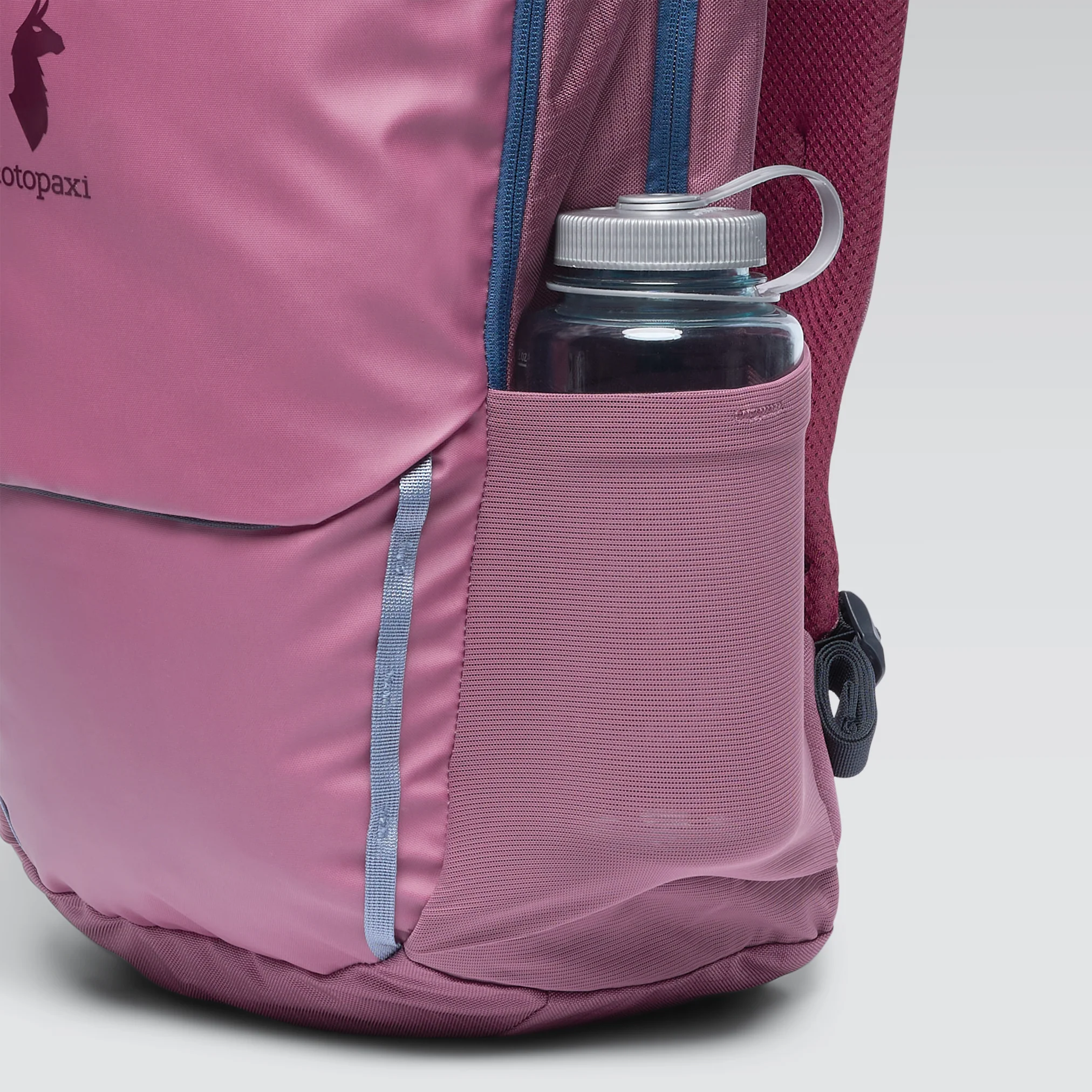 Allpa 26L Daypack - Image 6