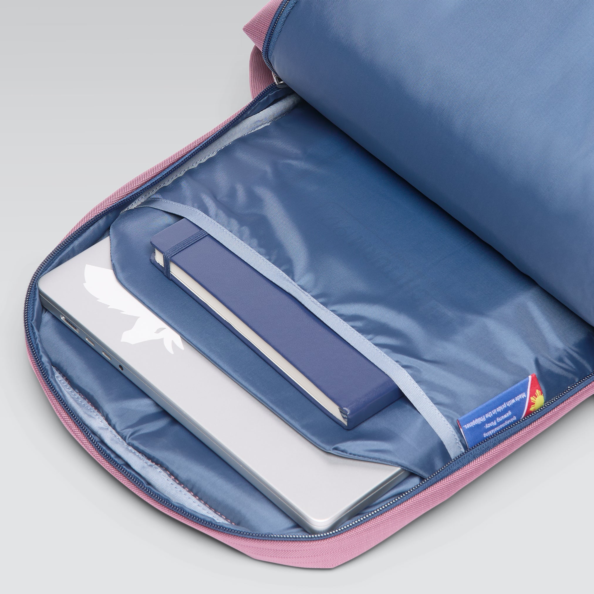 Allpa 26L Daypack - Image 7