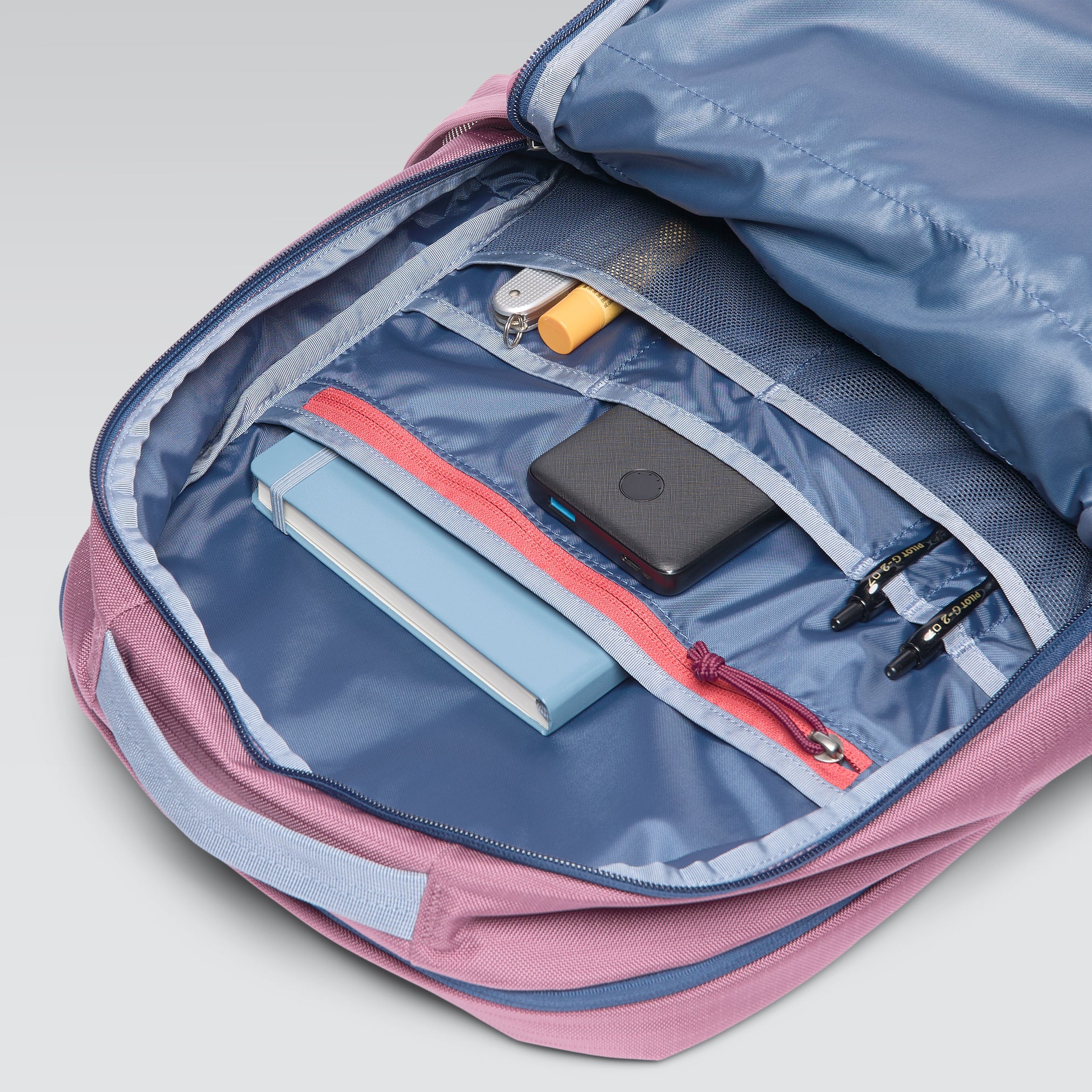 Allpa 26L Daypack - Image 8
