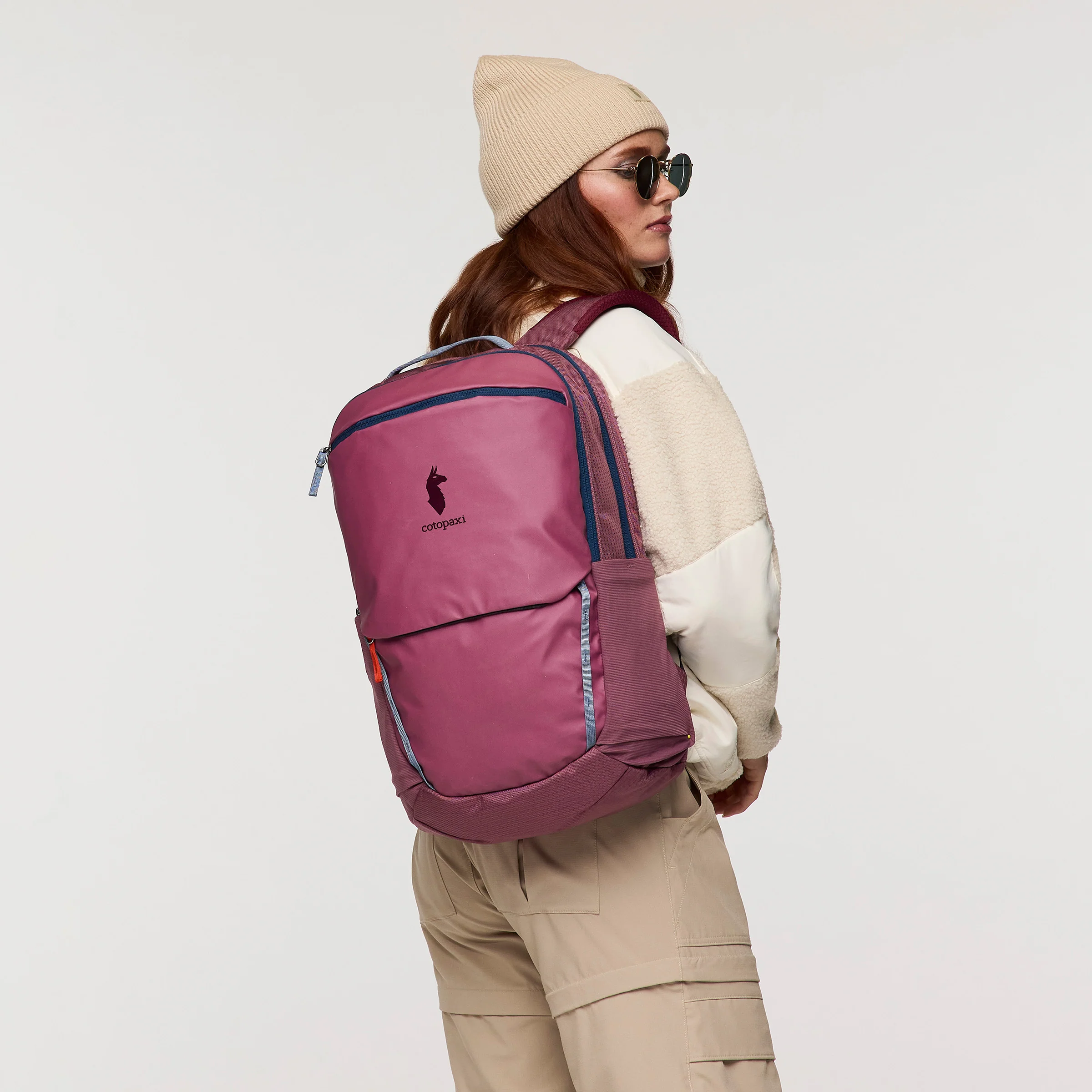 Allpa 26L Daypack - Image 9