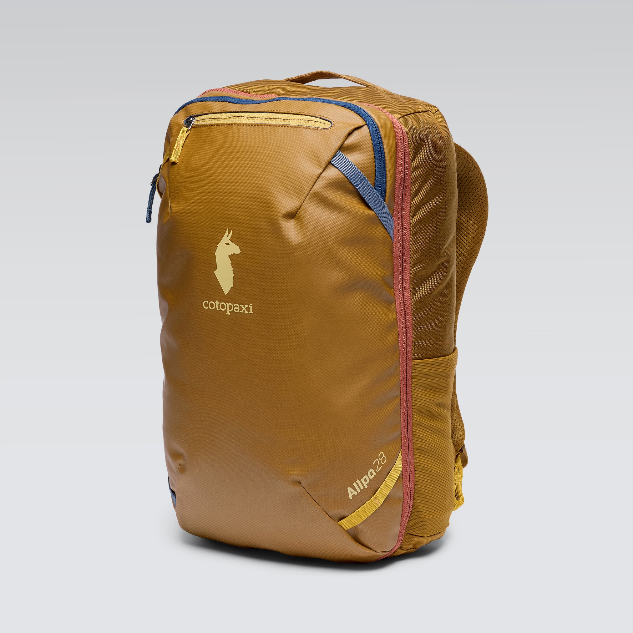 Allpa 28L Travel Pack - Image 10