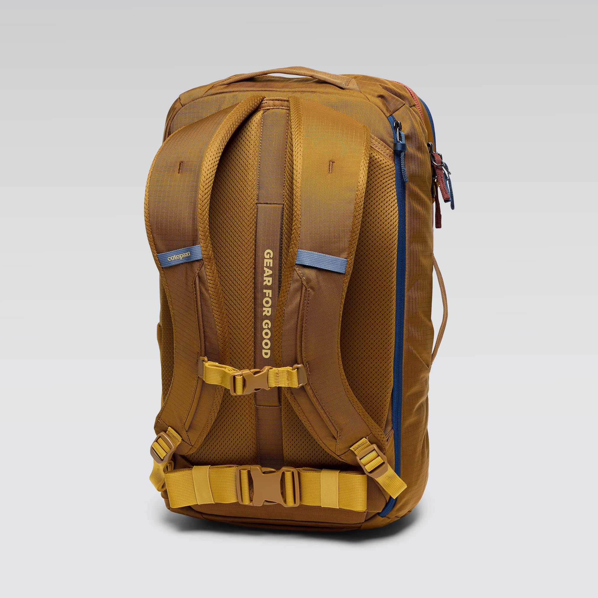 Allpa 28L Travel Pack - Image 11