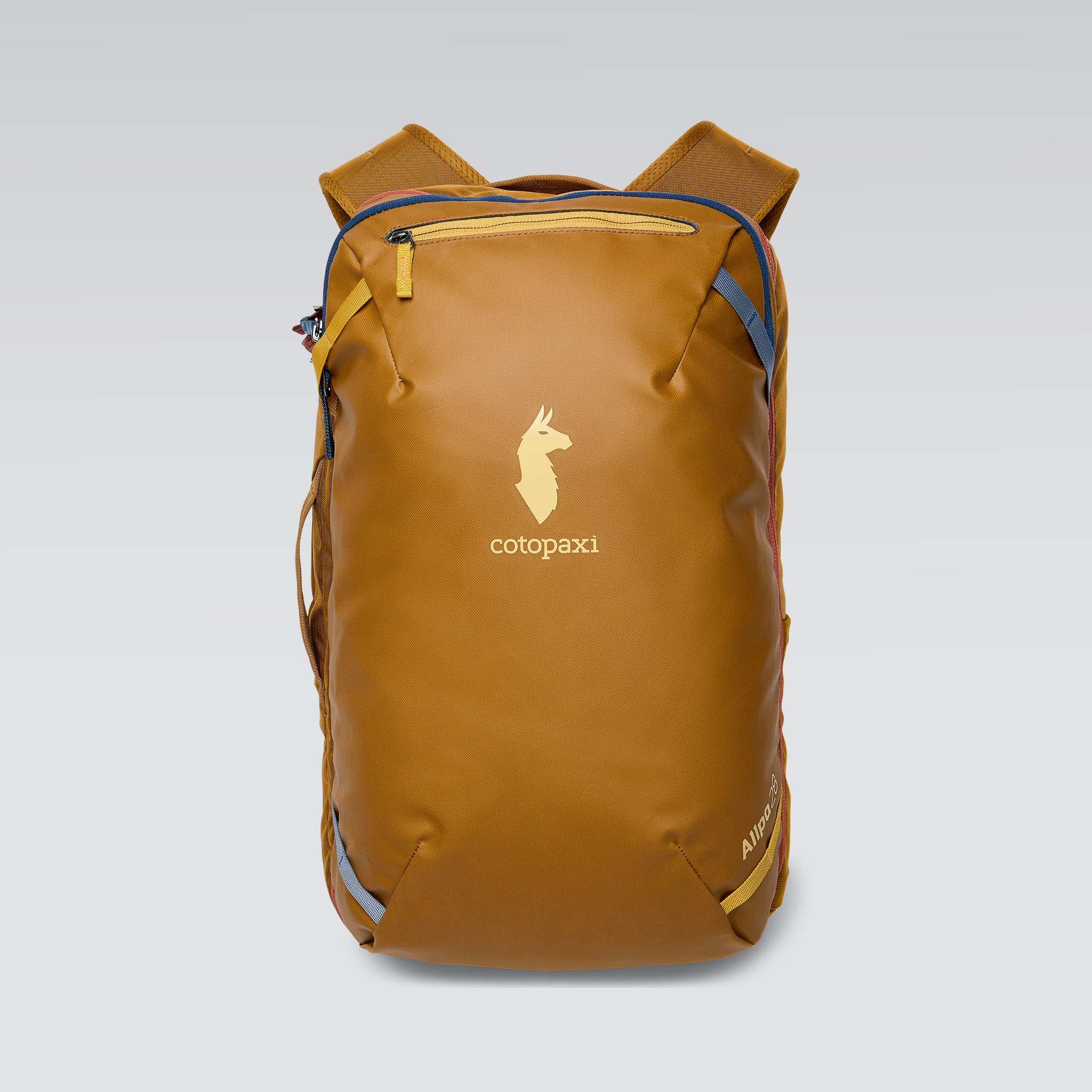 Allpa 28L Travel Pack - Image 12