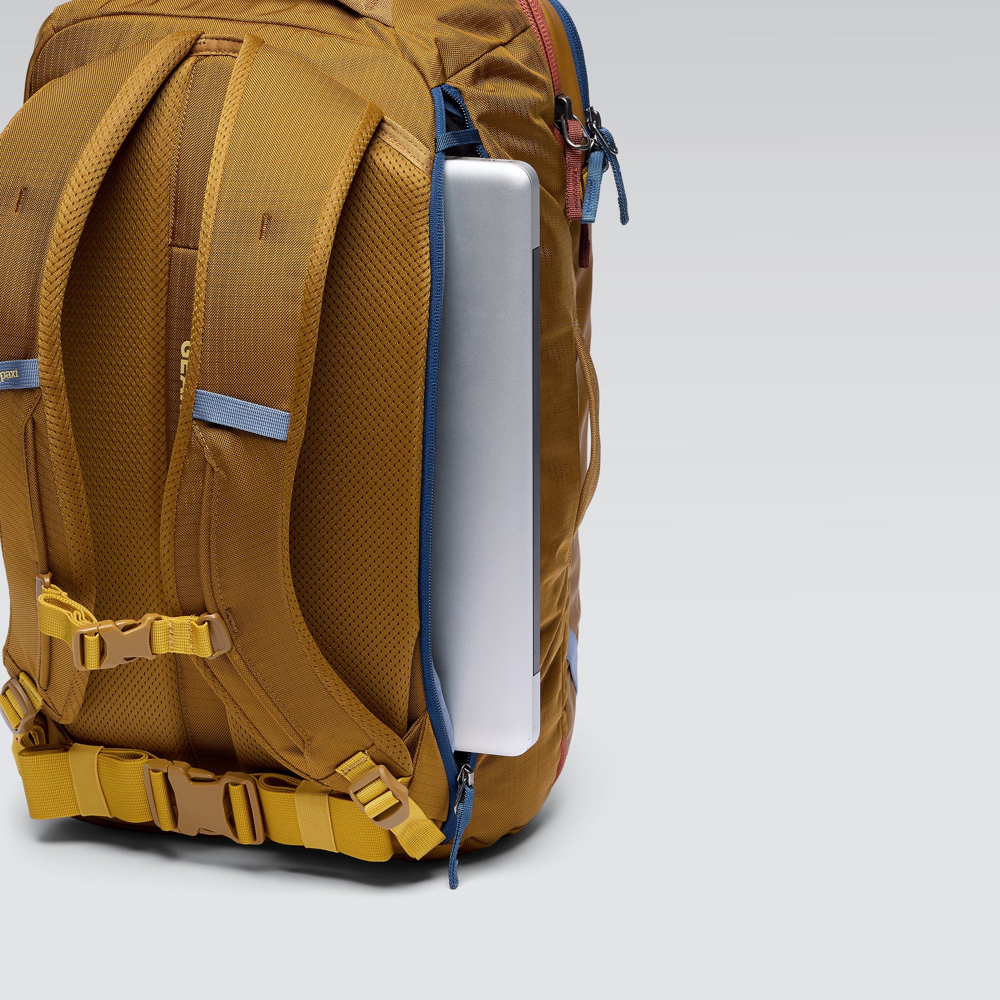 Allpa 28L Travel Pack - Image 14