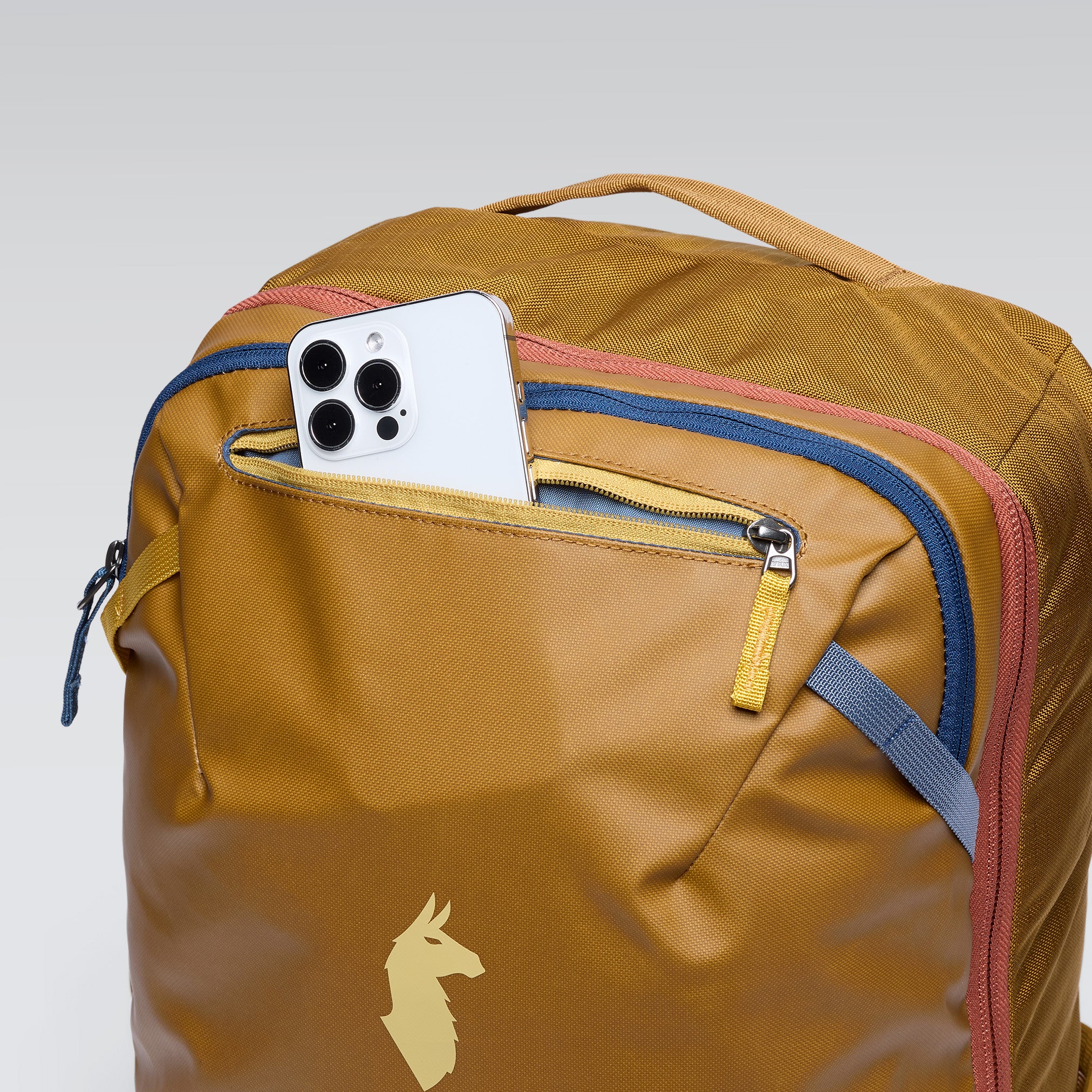 Allpa 28L Travel Pack - Image 15