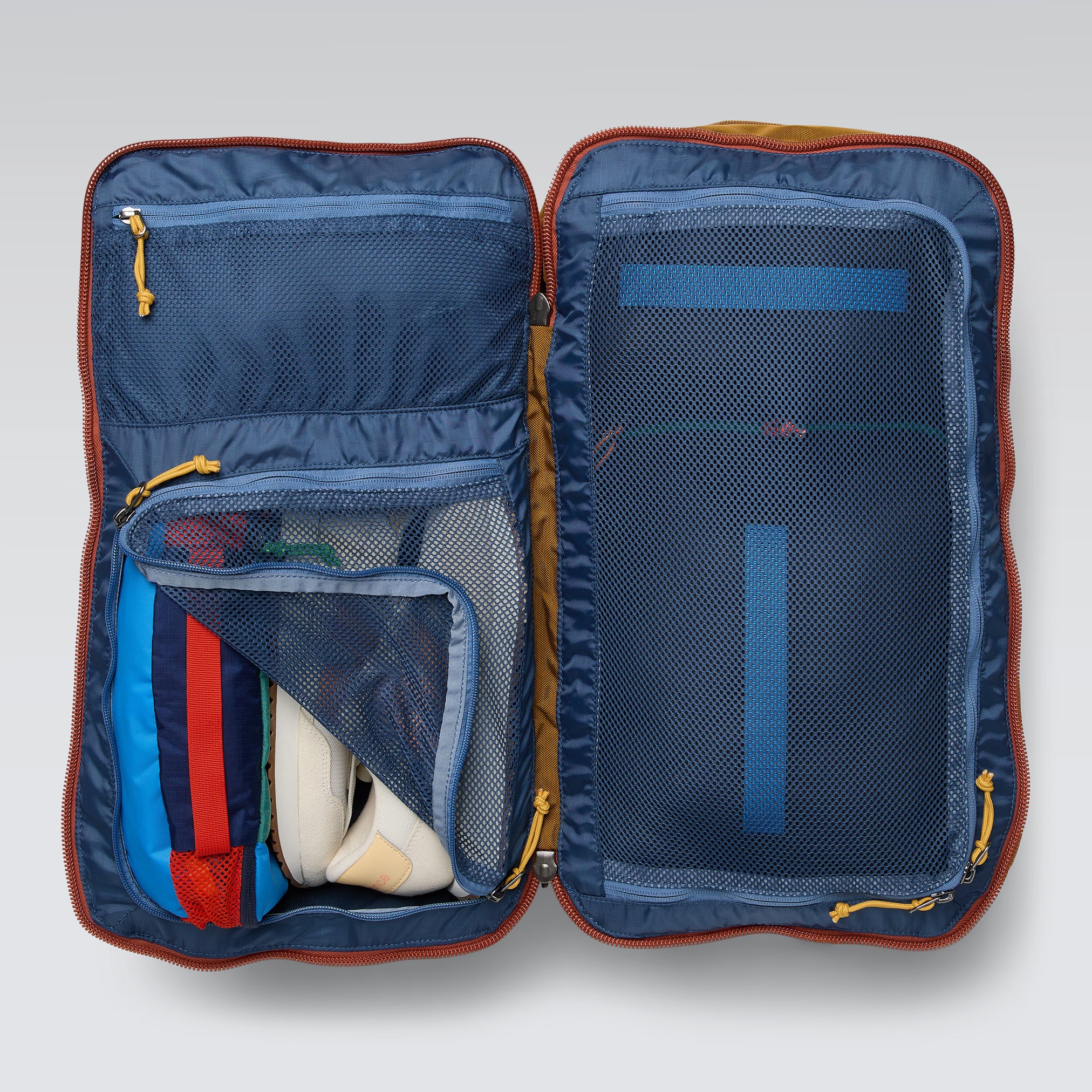 Allpa 28L Travel Pack - Image 16