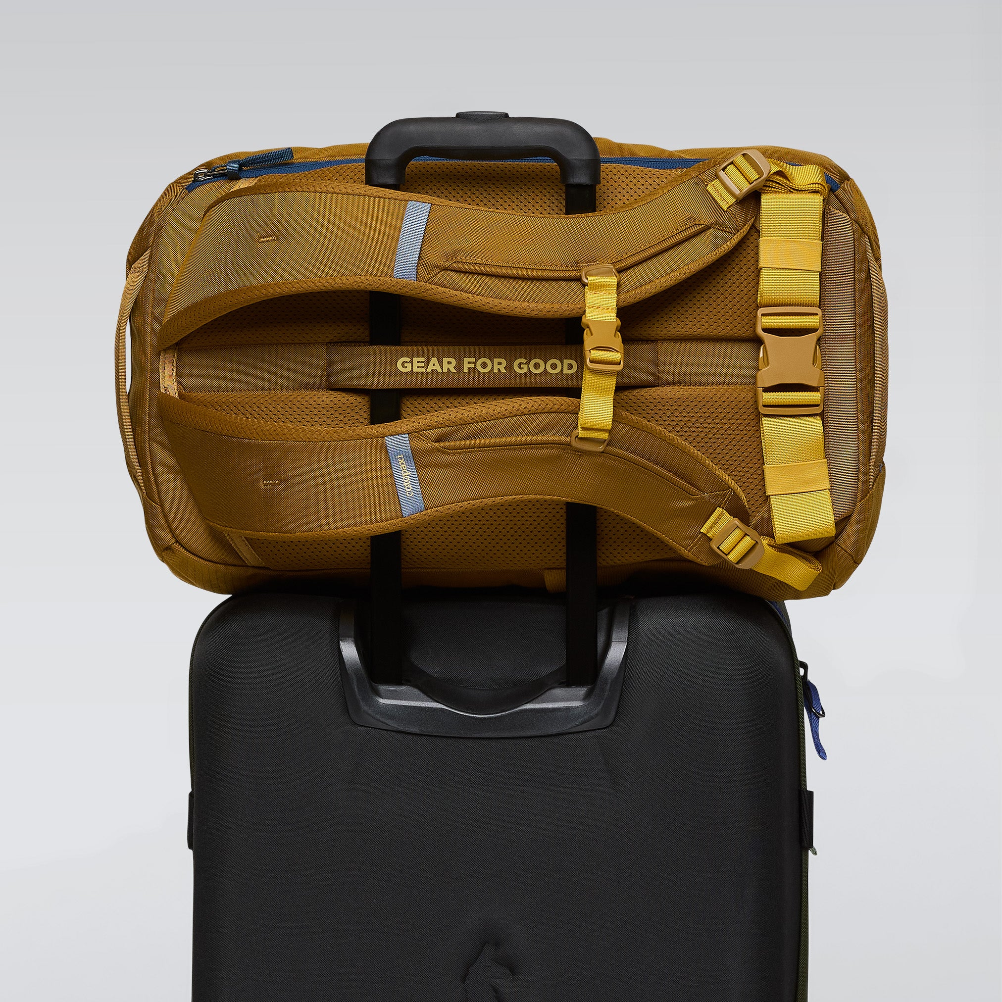 Allpa 28L Travel Pack - Image 17