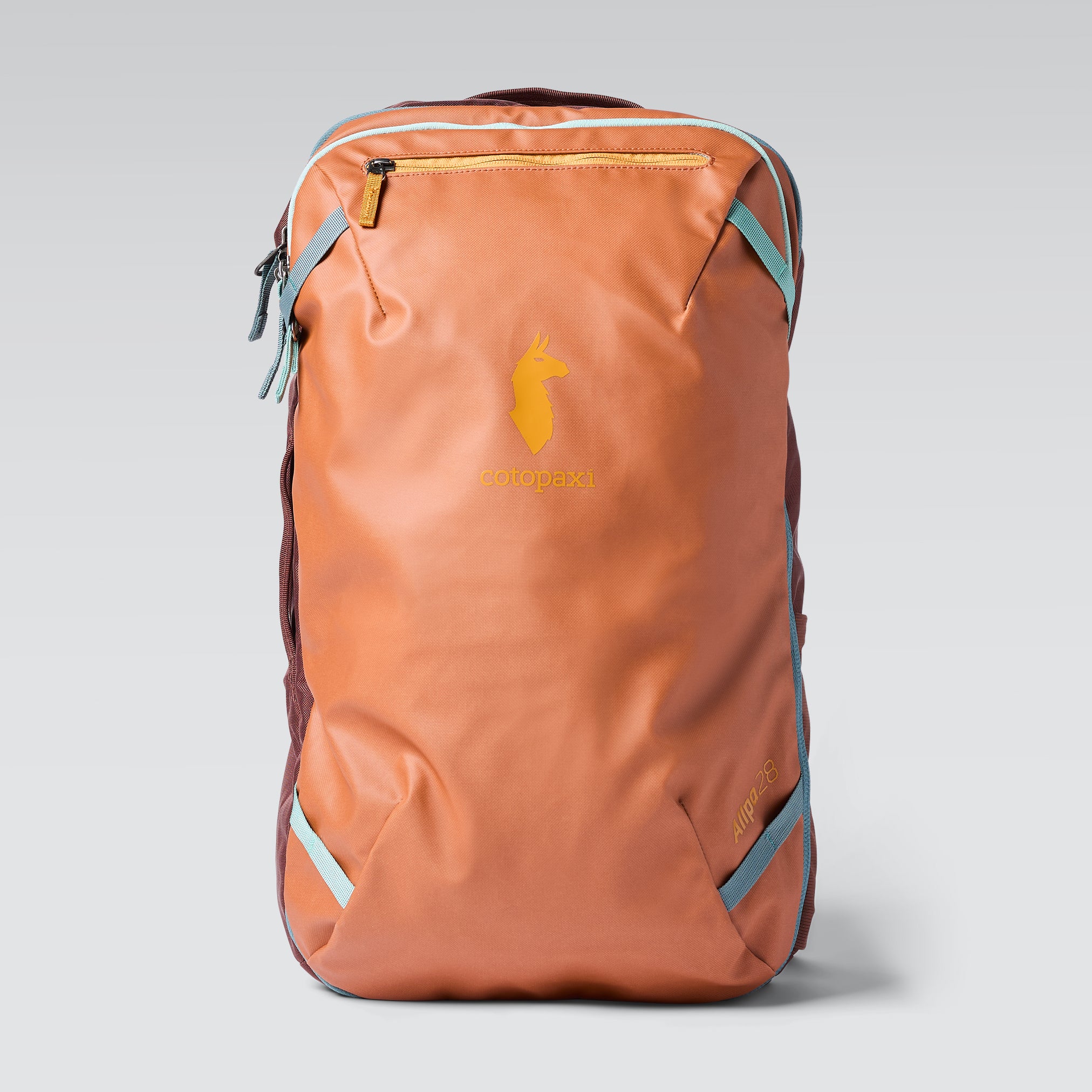 Allpa 28L Travel Pack - Image 19
