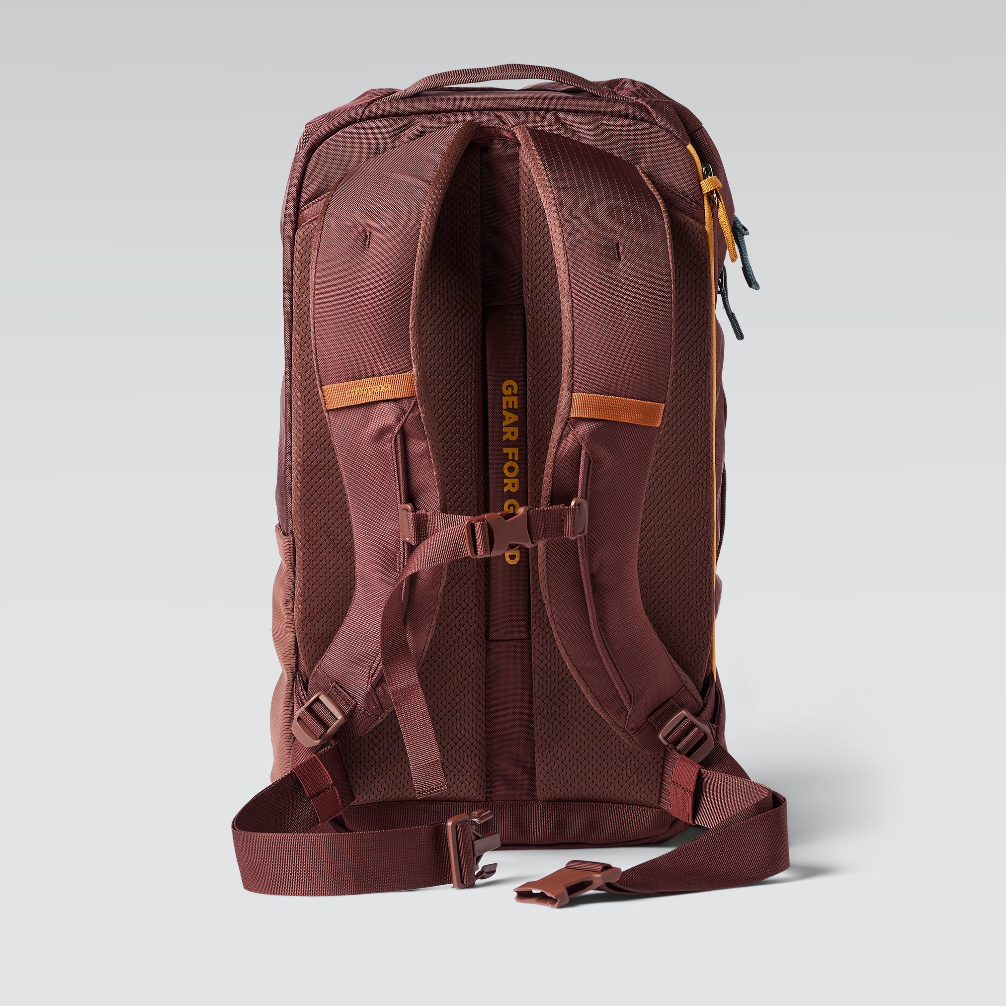 Allpa 28L Travel Pack - Image 20
