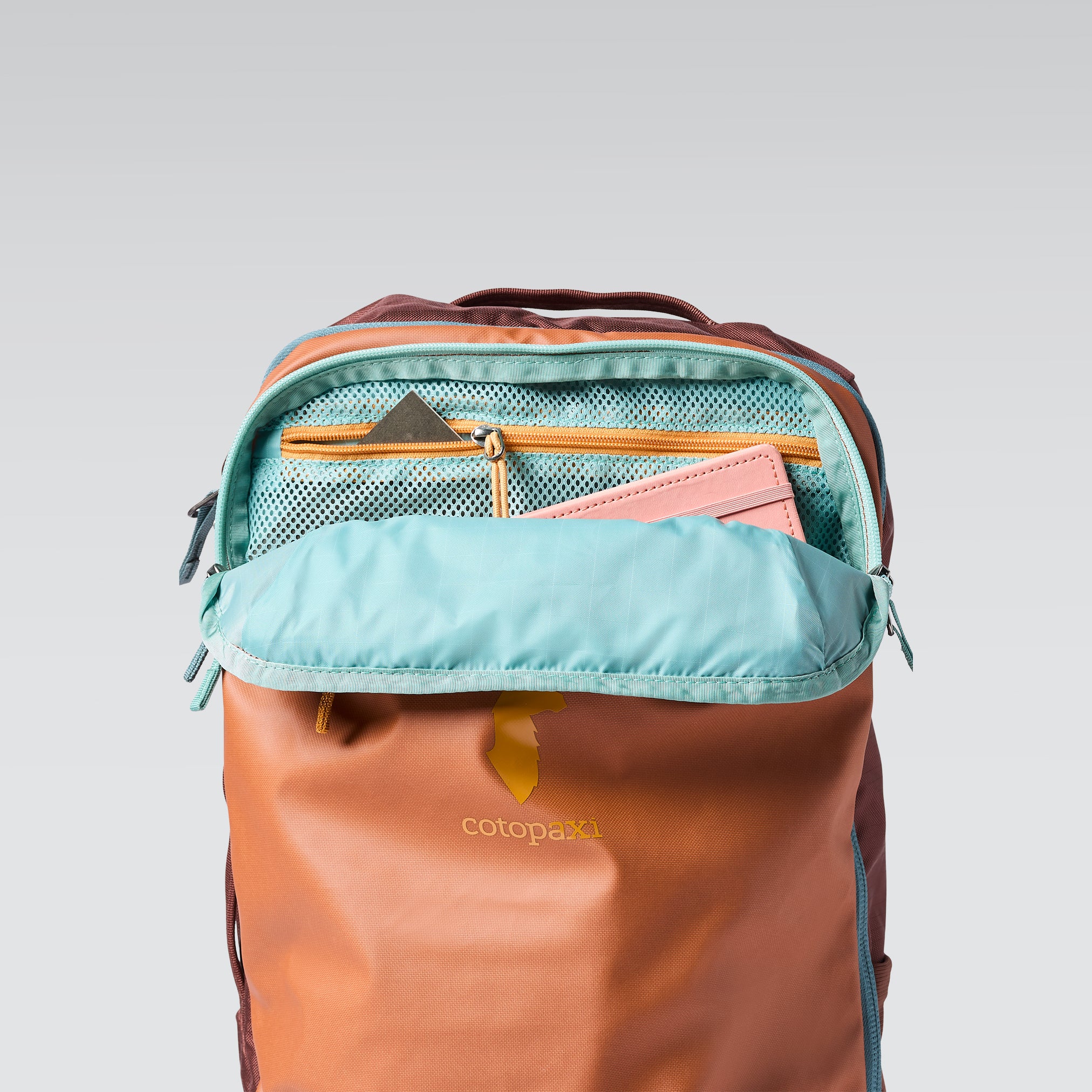 Allpa 28L Travel Pack - Image 21