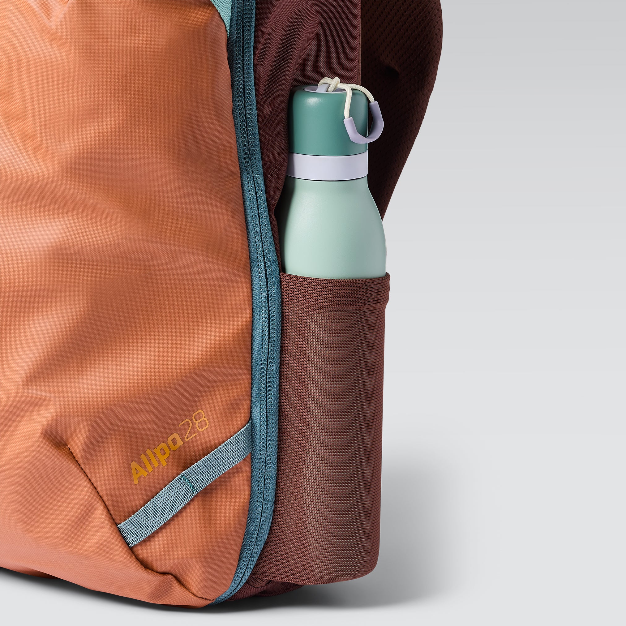 Allpa 28L Travel Pack - Image 22