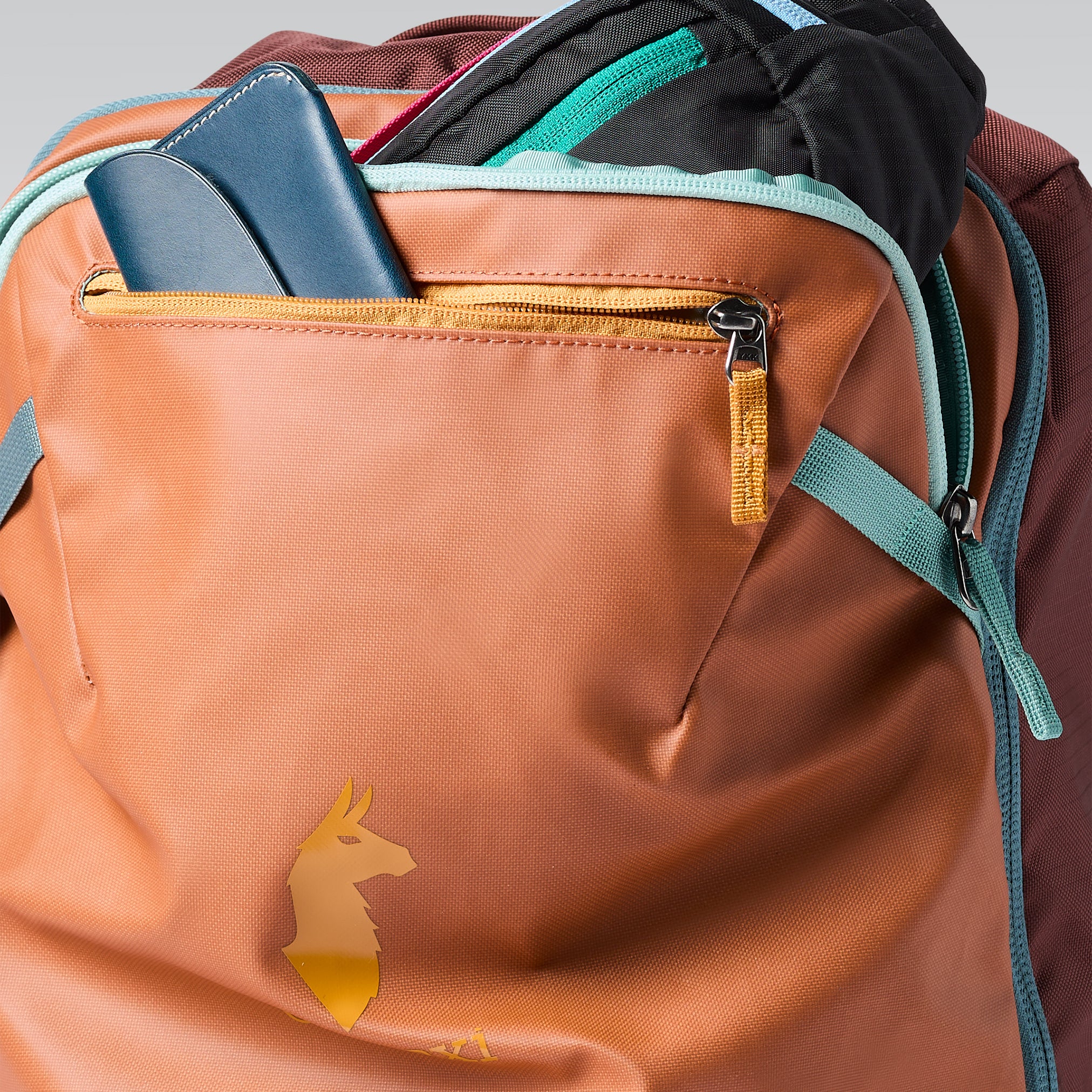 Allpa 28L Travel Pack - Image 23