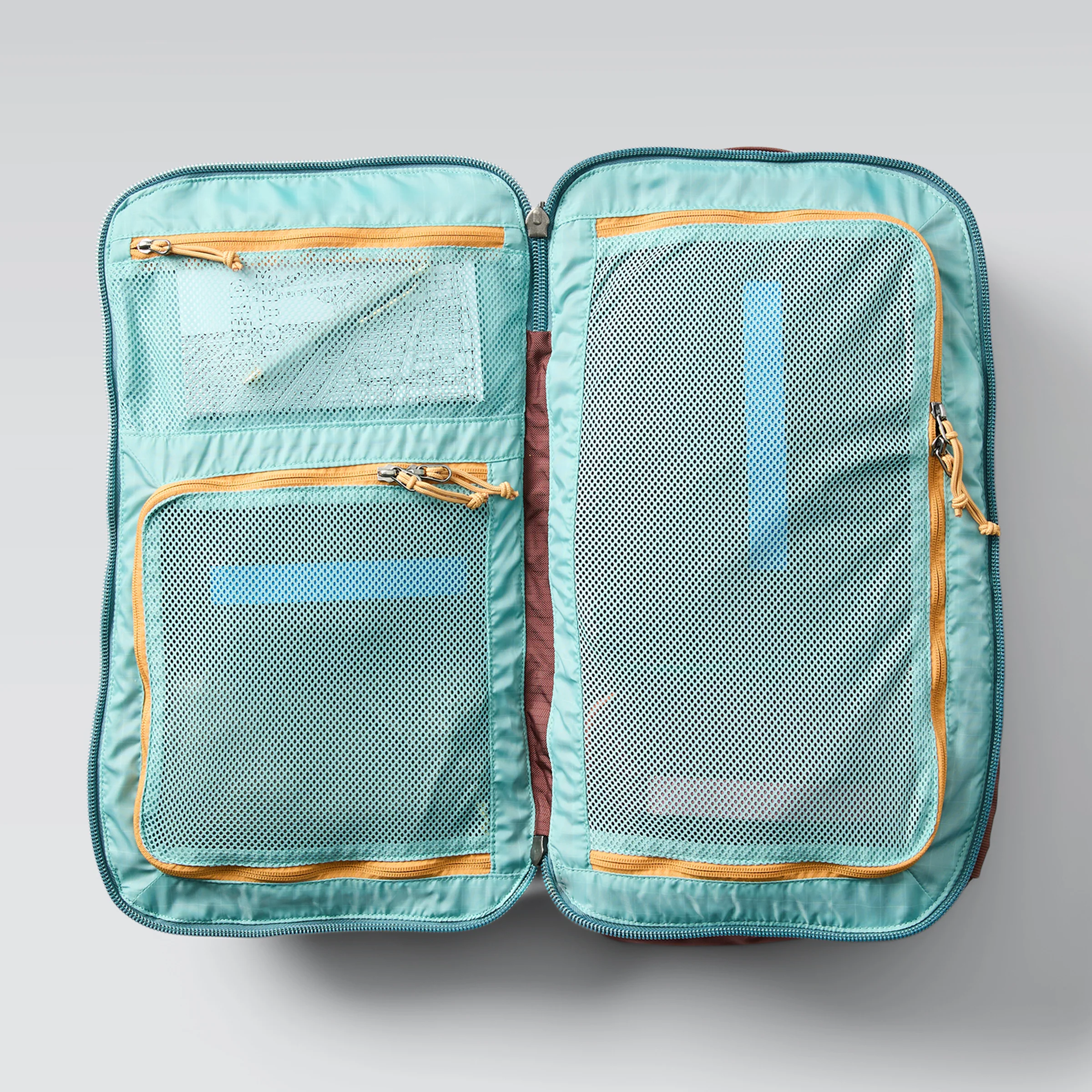 Allpa 28L Travel Pack - Image 25