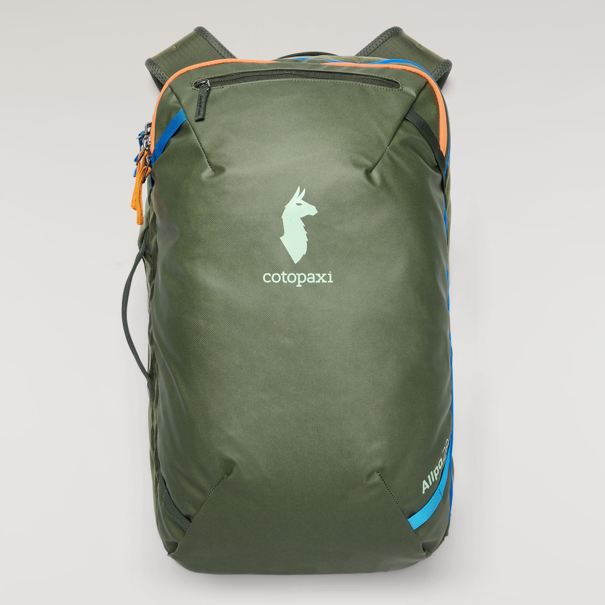 Allpa 28L Travel Pack - Image 3