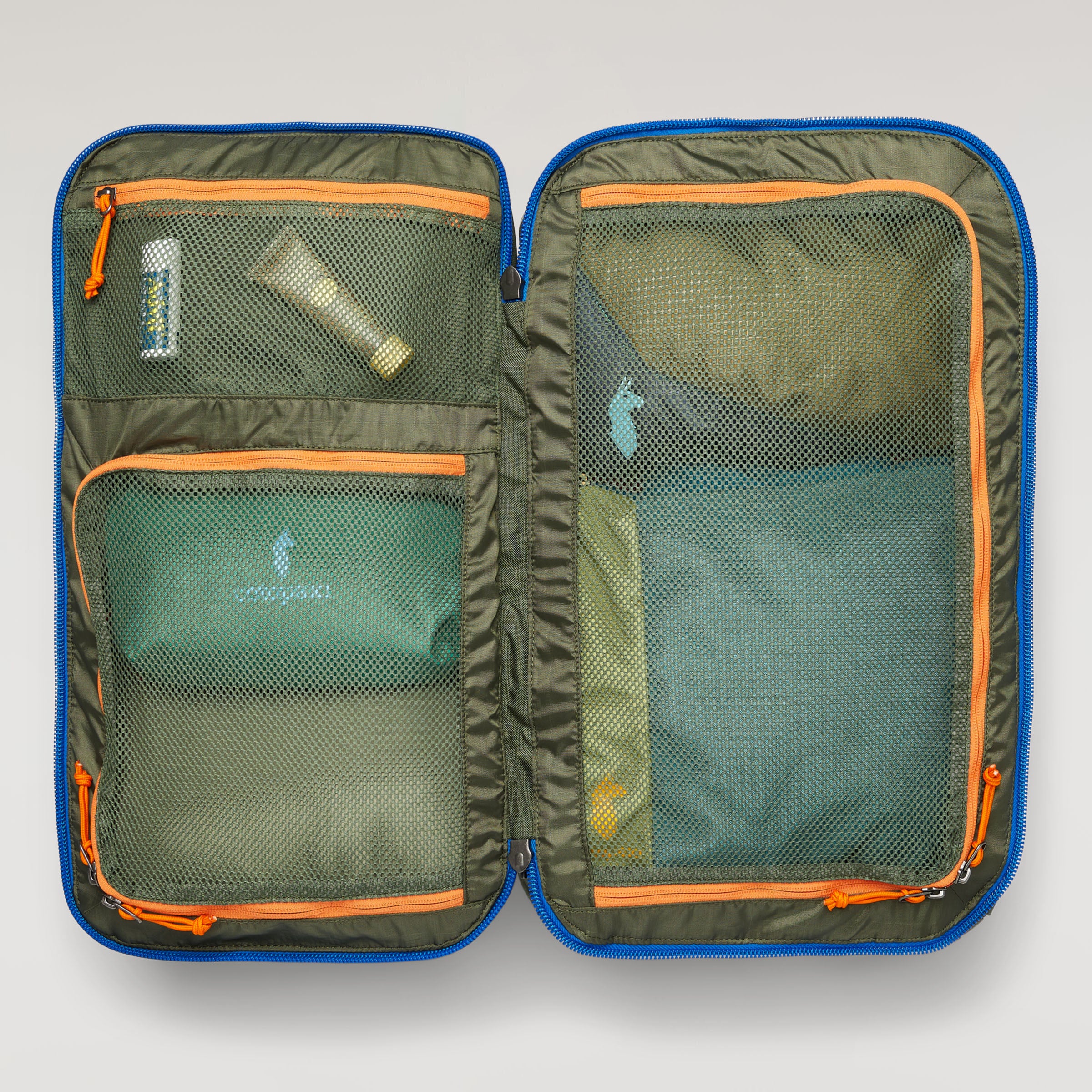 Allpa 28L Travel Pack - Image 4