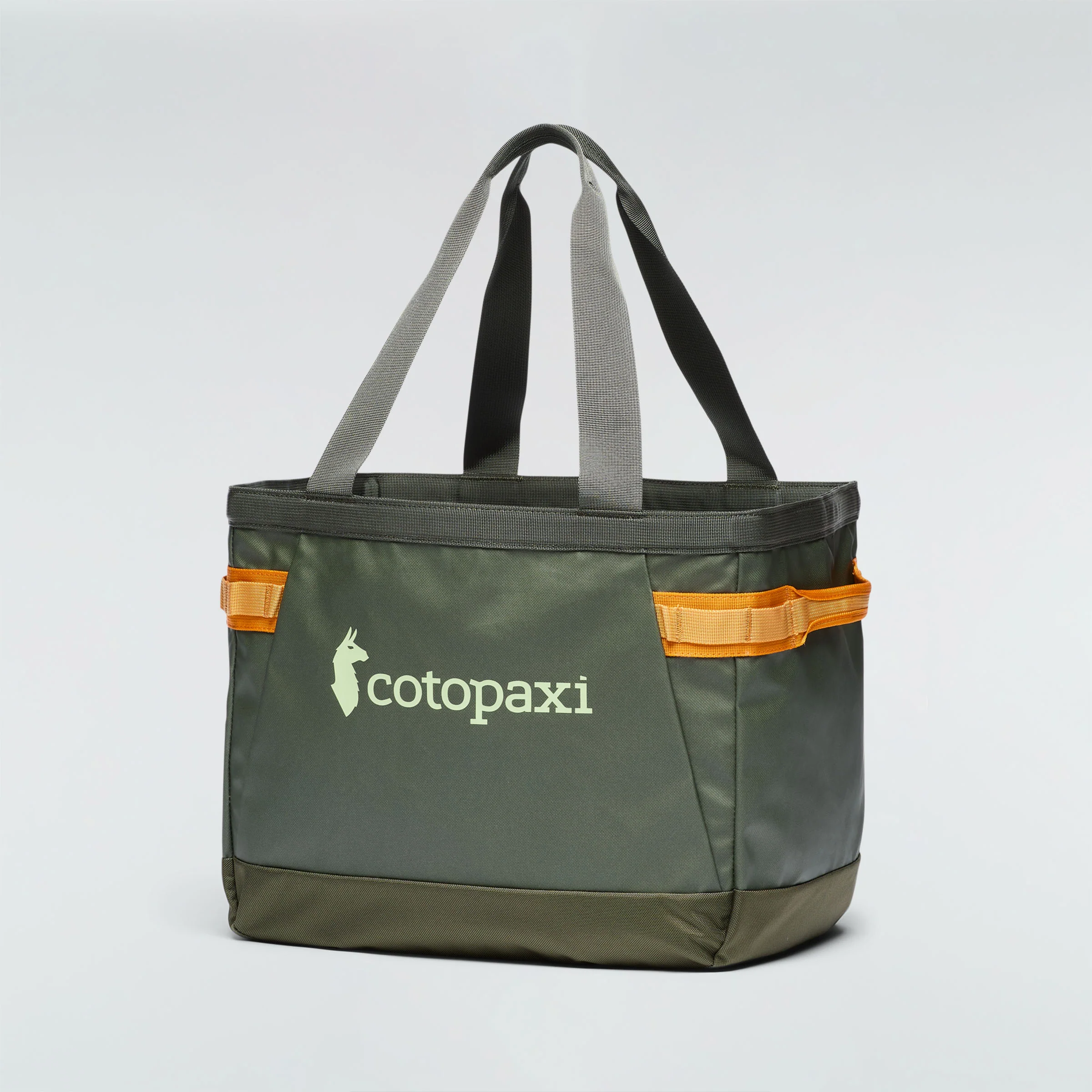 Allpa 30L Gear Hauler - Image 10