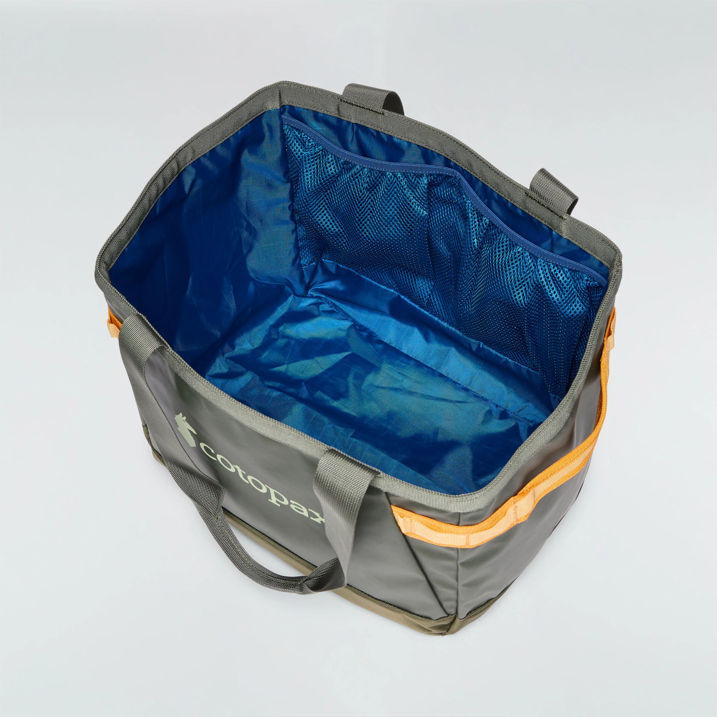 Allpa 30L Gear Hauler - Image 11