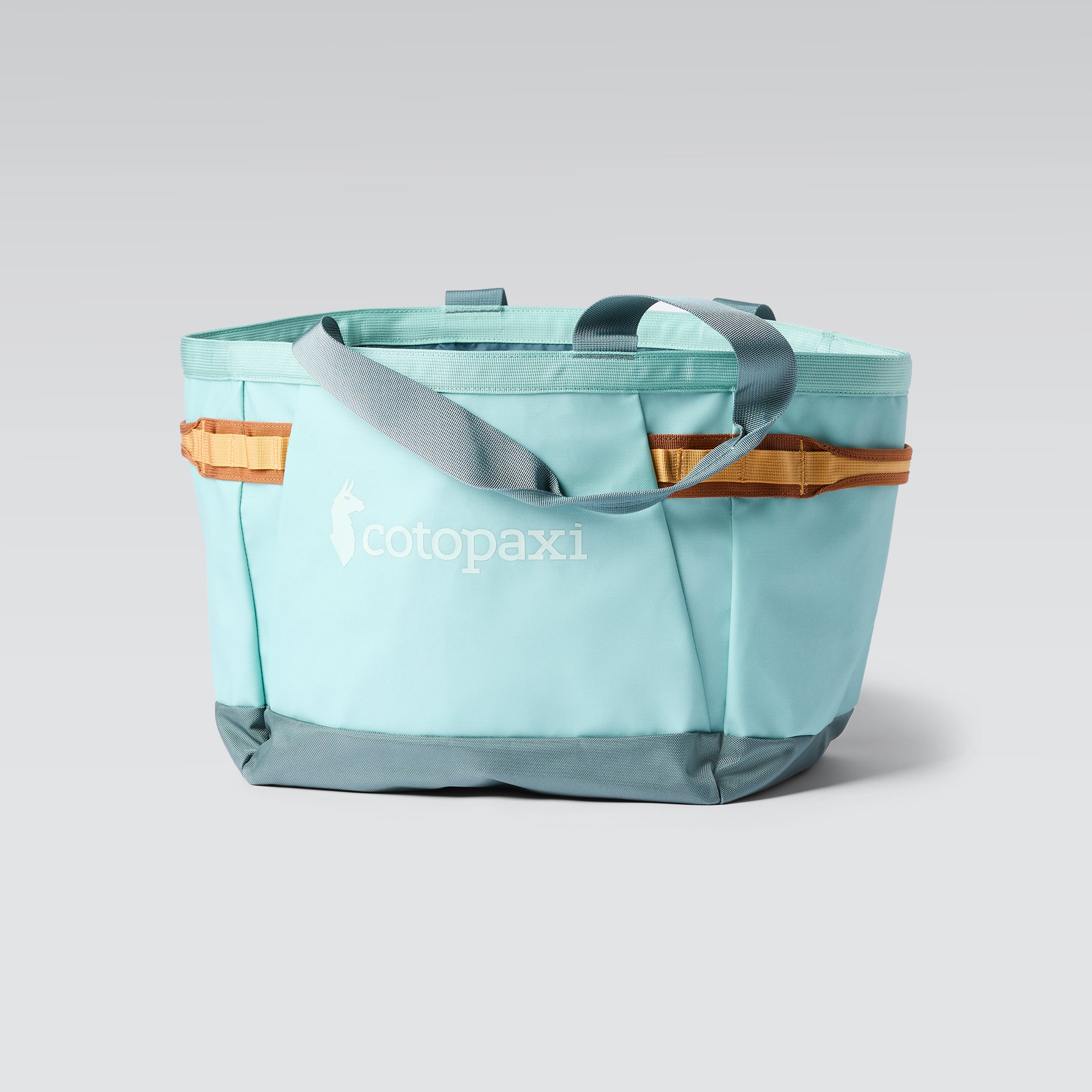 Allpa 30L Gear Hauler - Image 15