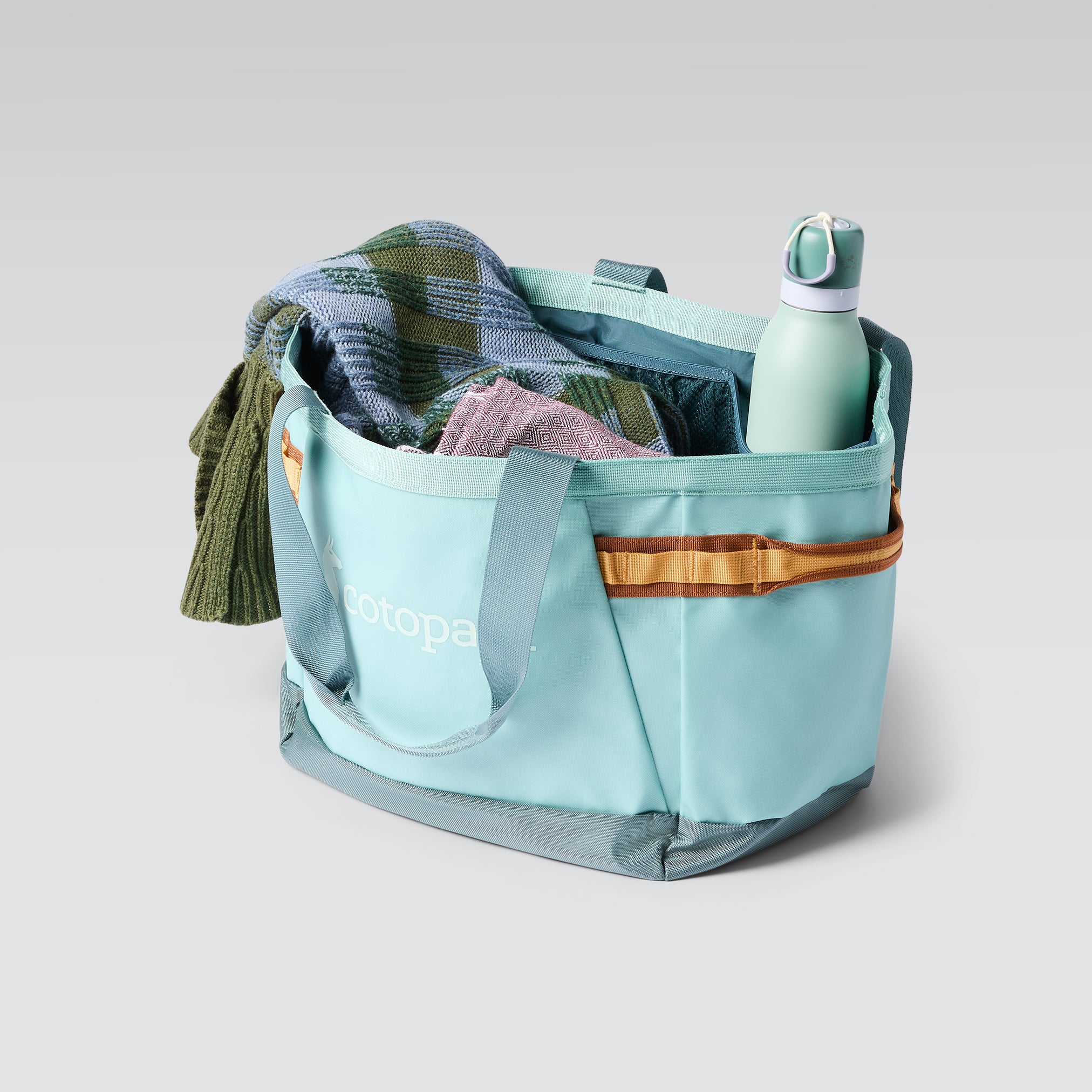 Allpa 30L Gear Hauler - Image 16