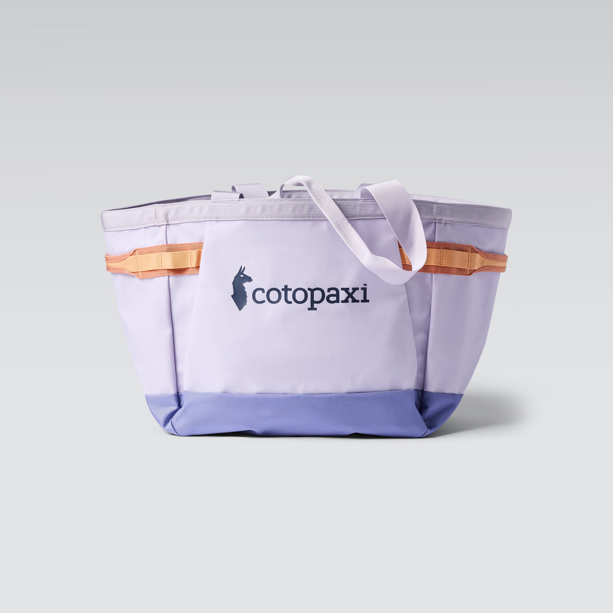 Allpa 30L Gear Hauler - Image 17