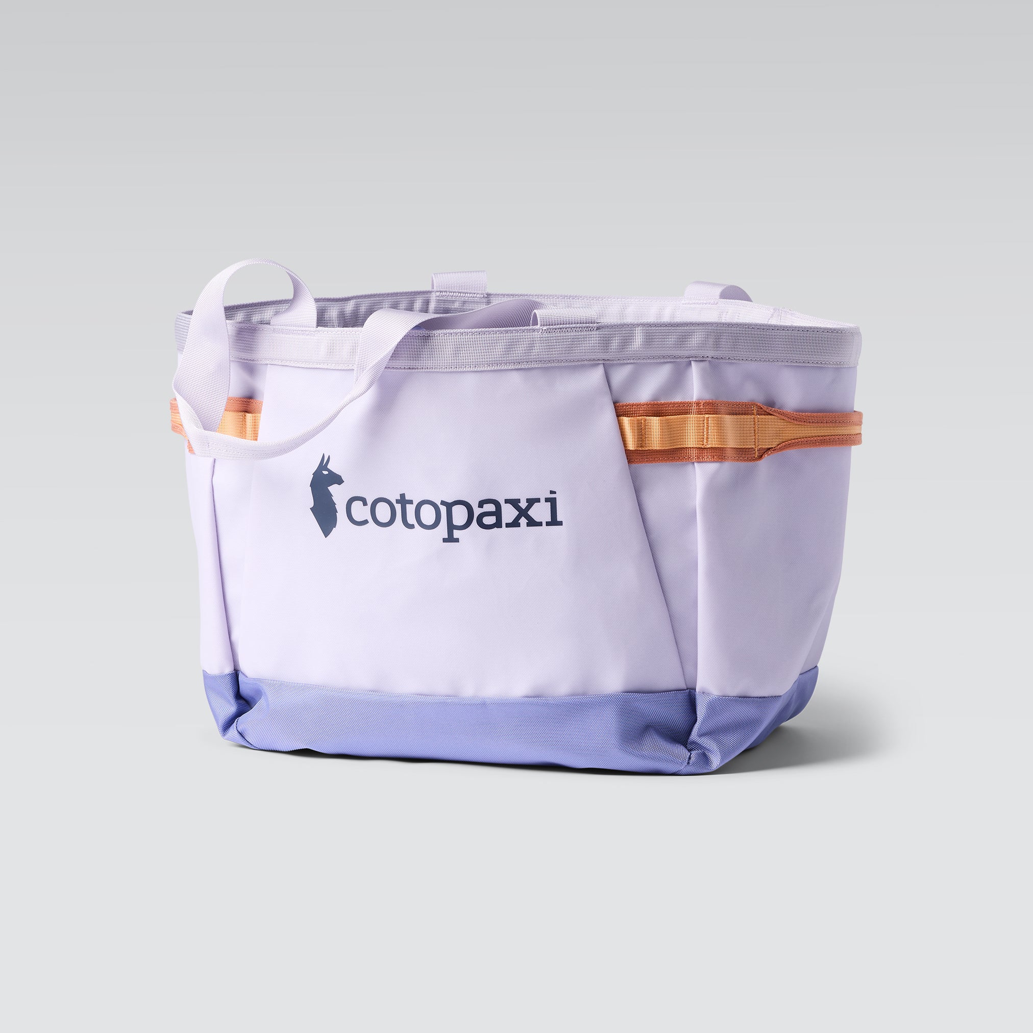 Allpa 30L Gear Hauler - Image 18