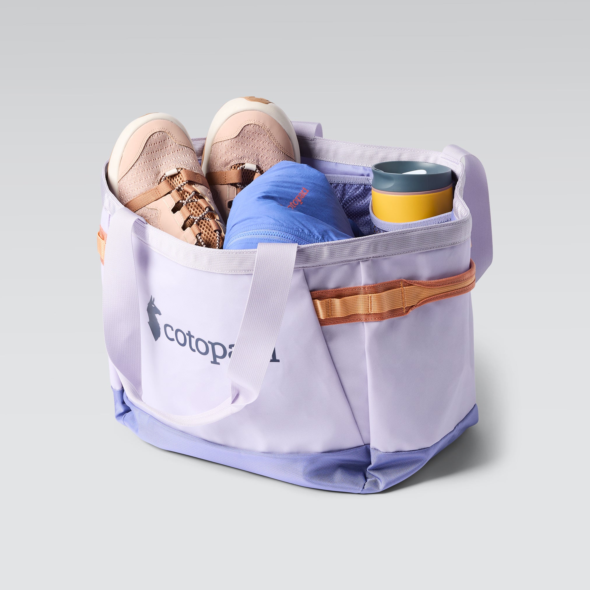 Allpa 30L Gear Hauler - Image 19