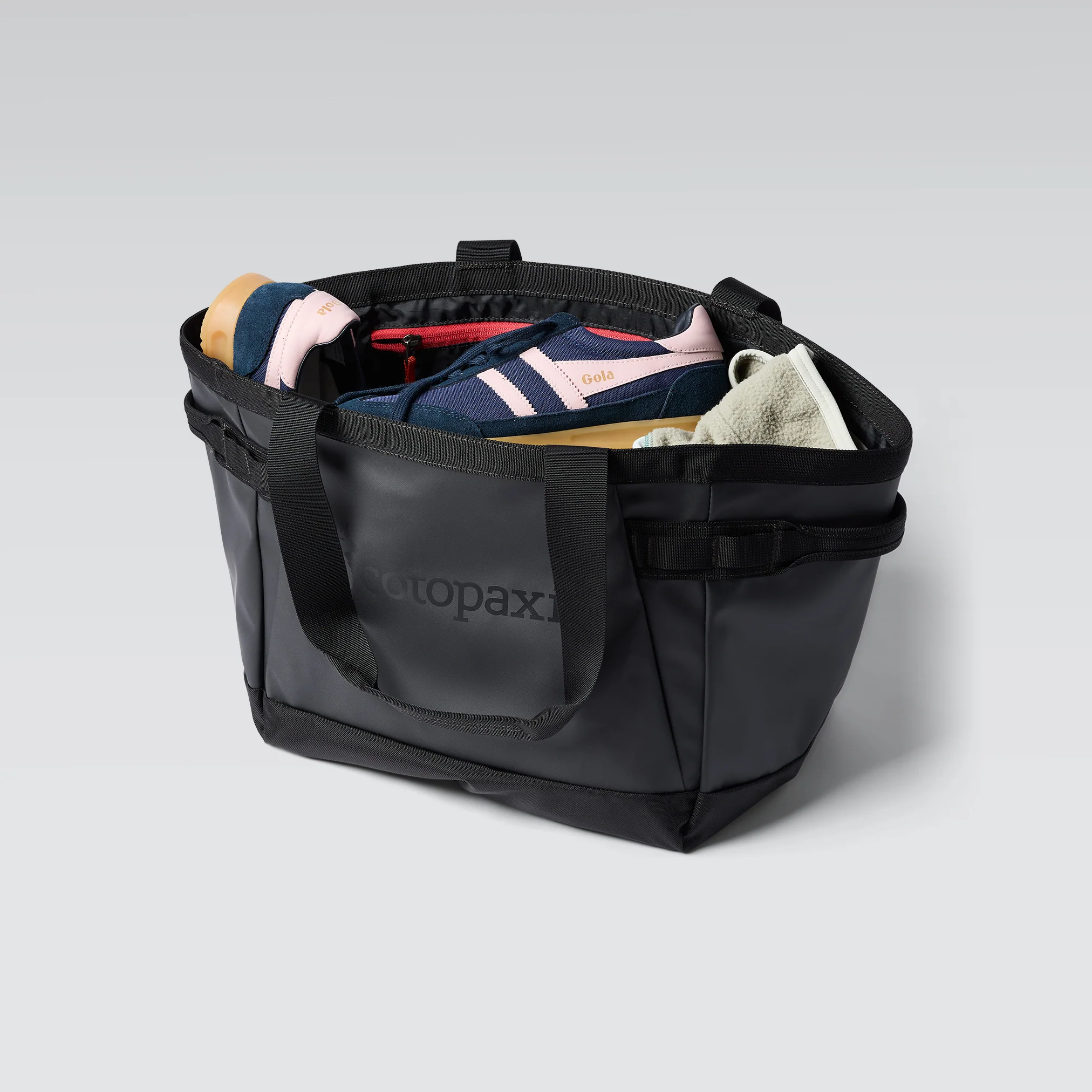 Allpa 30L Gear Hauler - Image 3