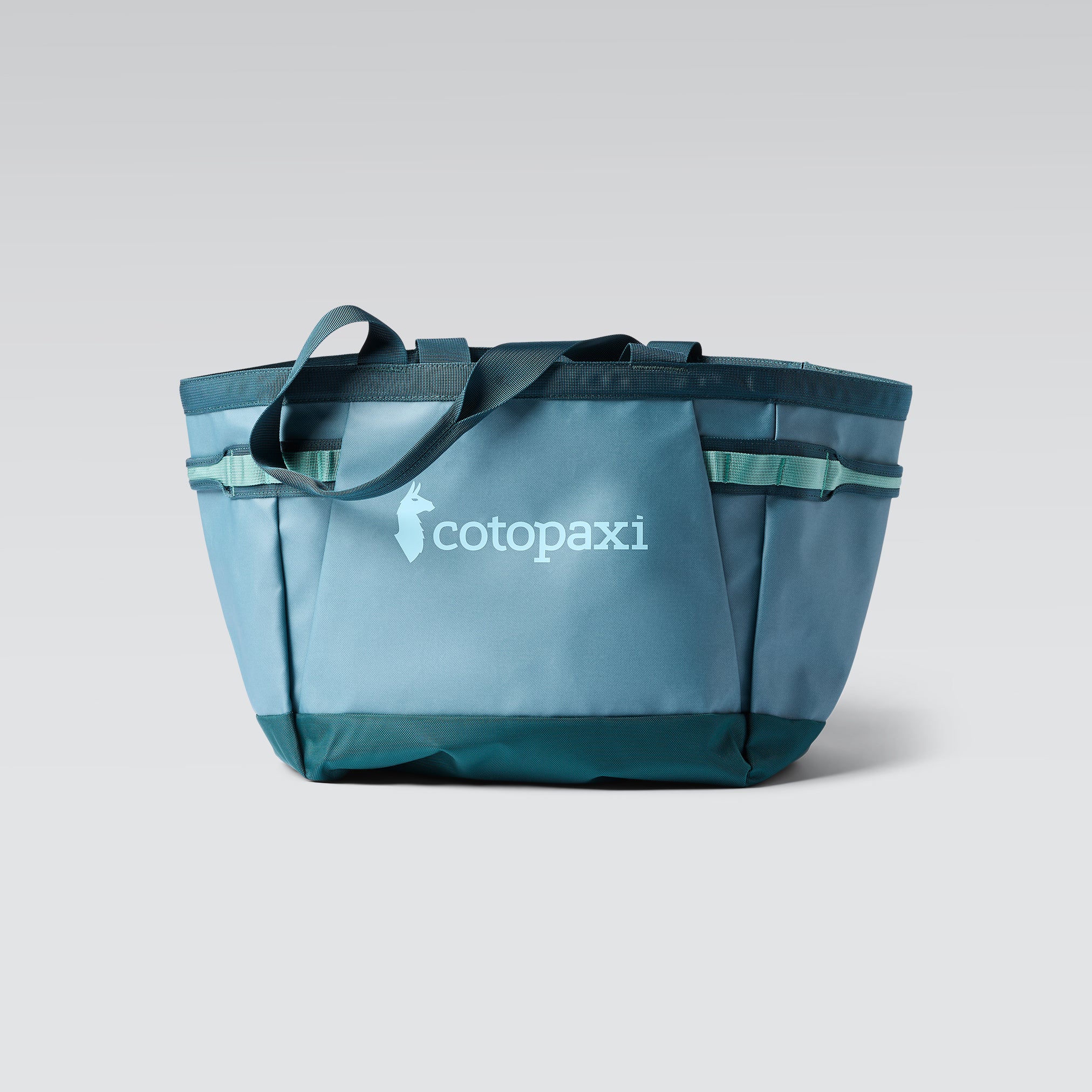 Allpa 30L Gear Hauler - Image 5