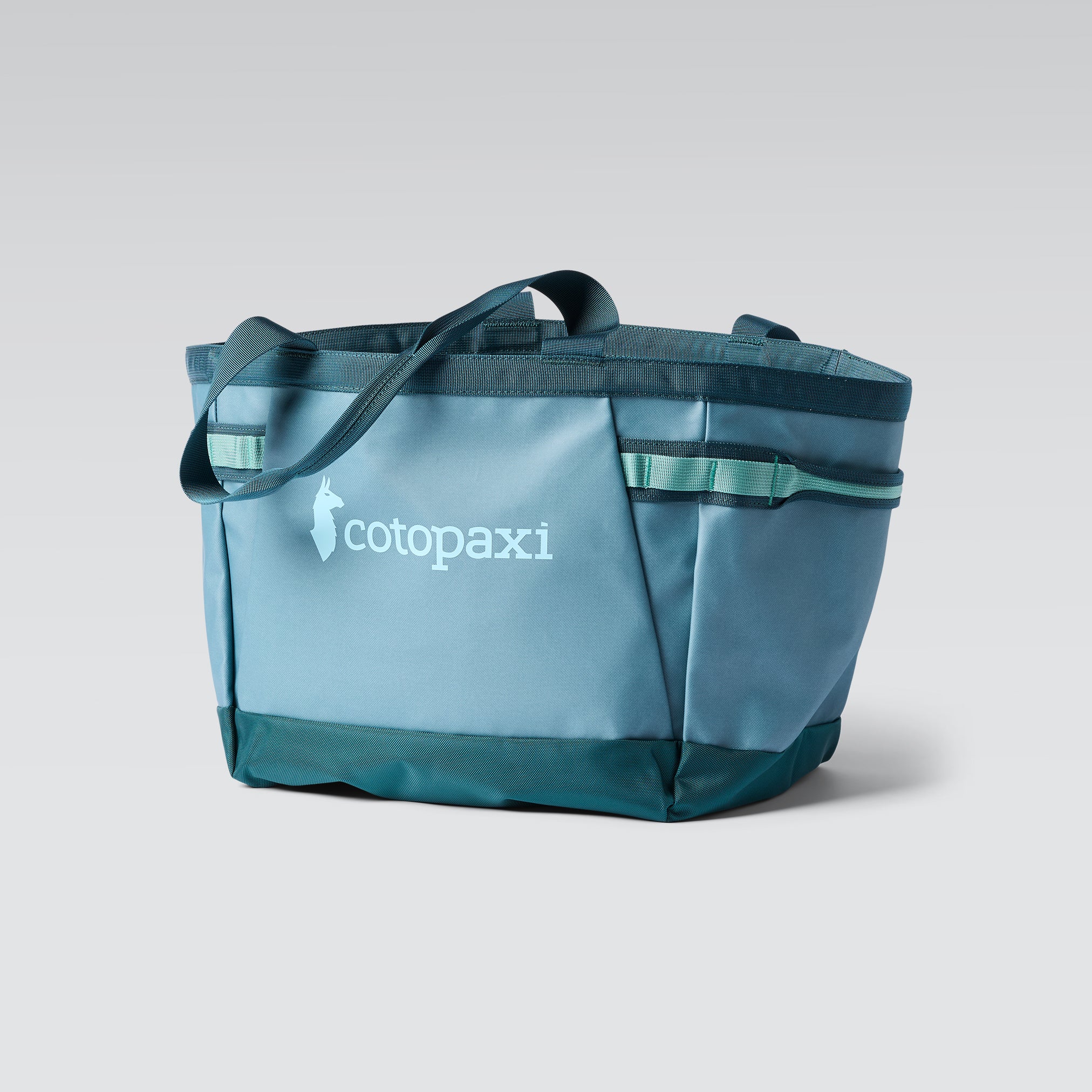Allpa 30L Gear Hauler - Image 6