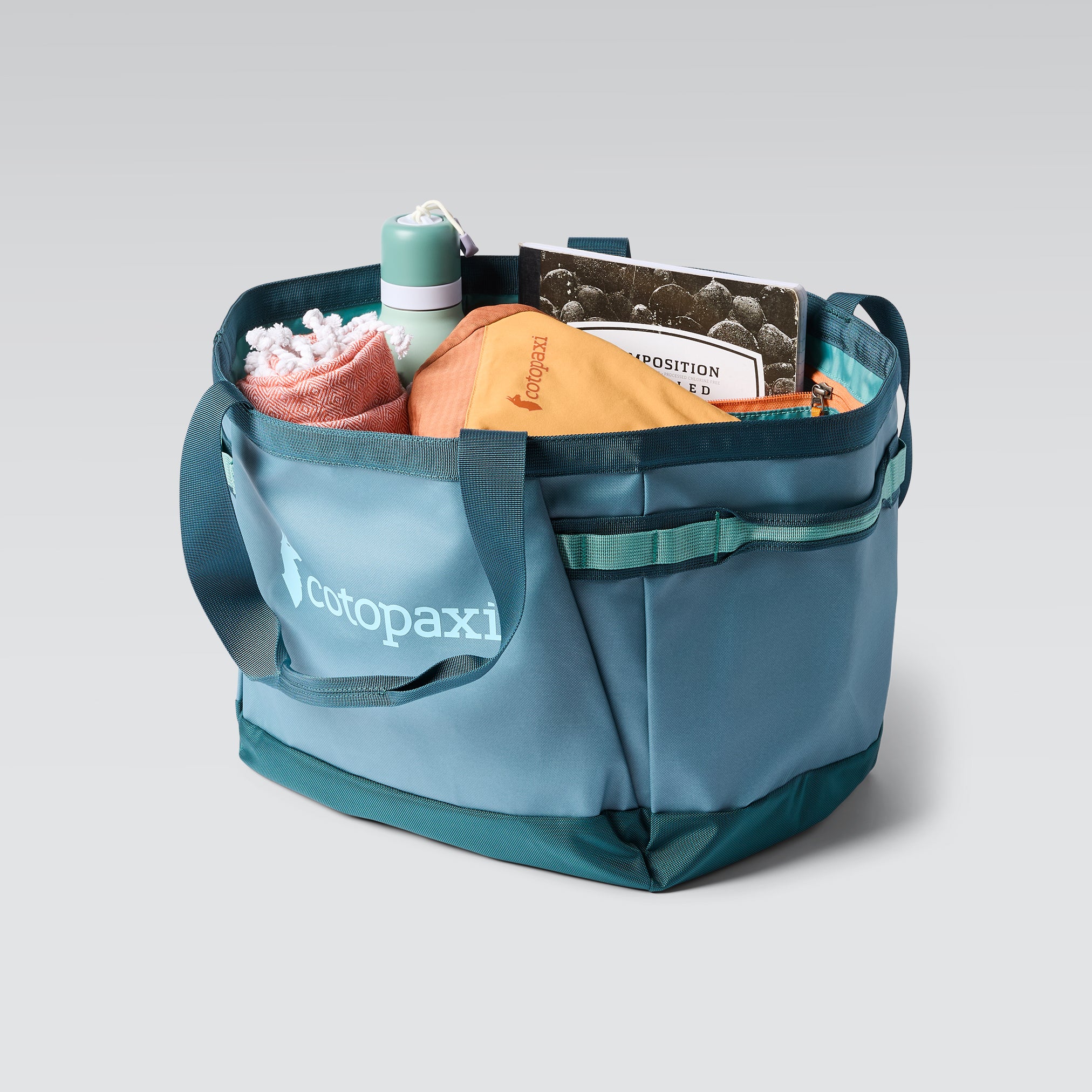 Allpa 30L Gear Hauler - Image 7