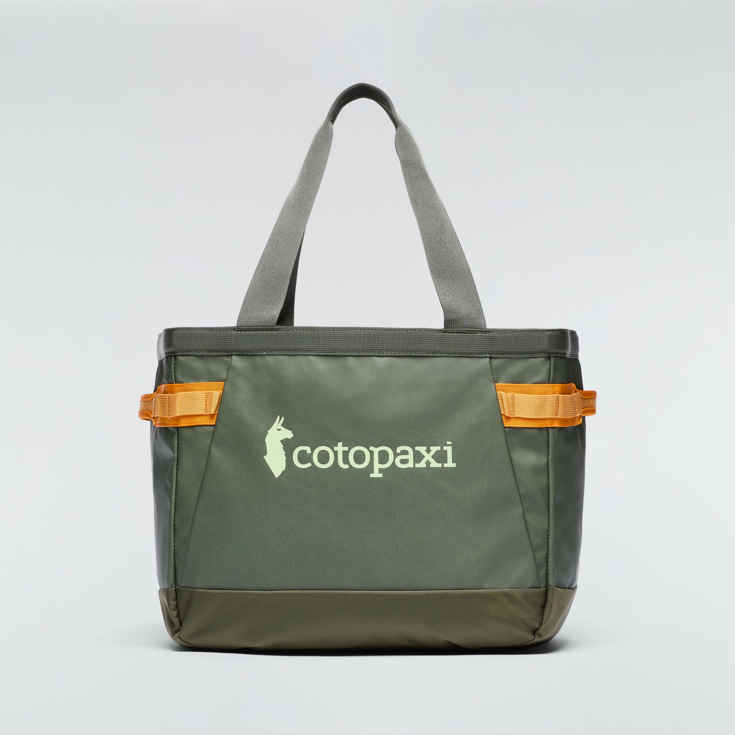 Allpa 30L Gear Hauler - Image 9