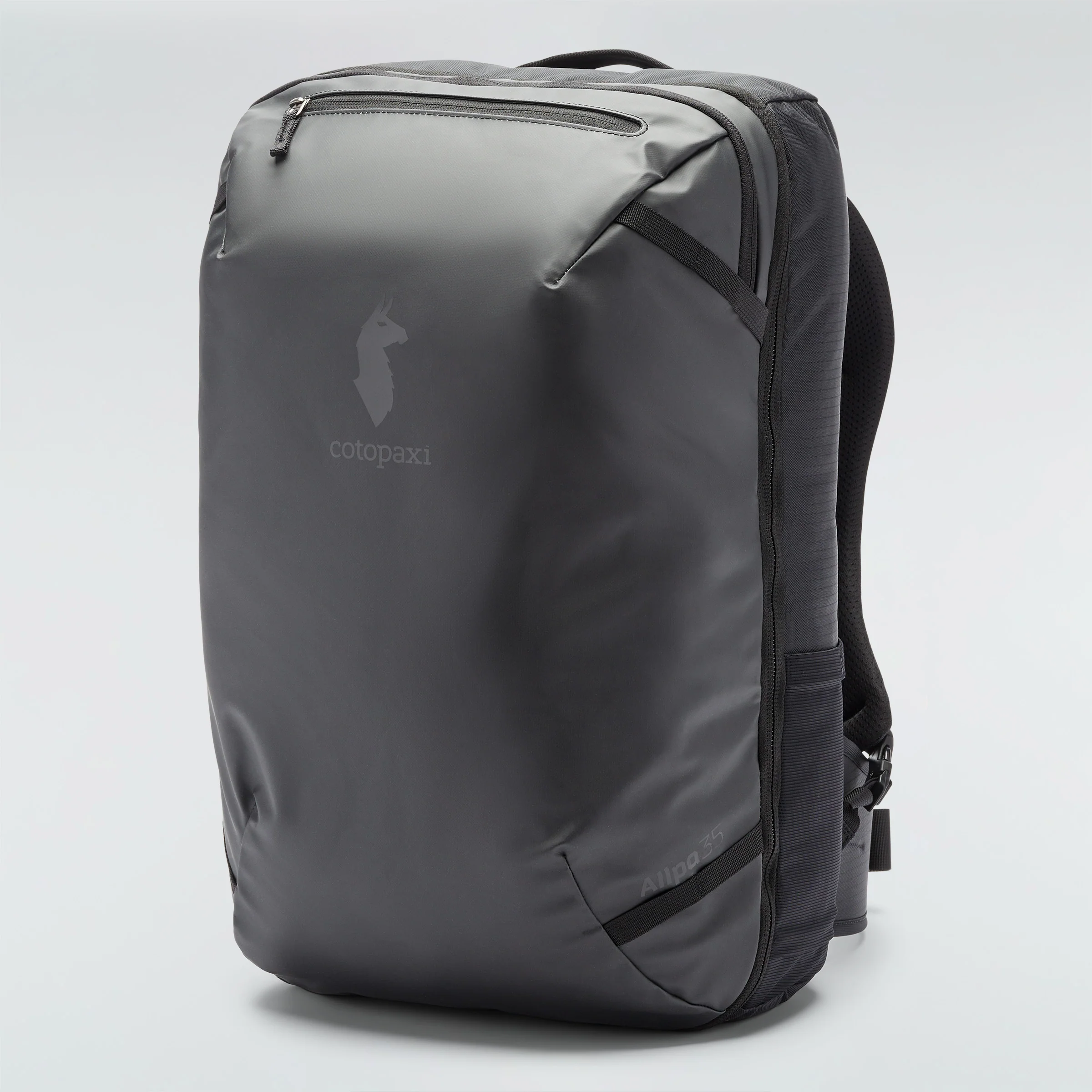 Allpa 35L Travel Pack - Image 11