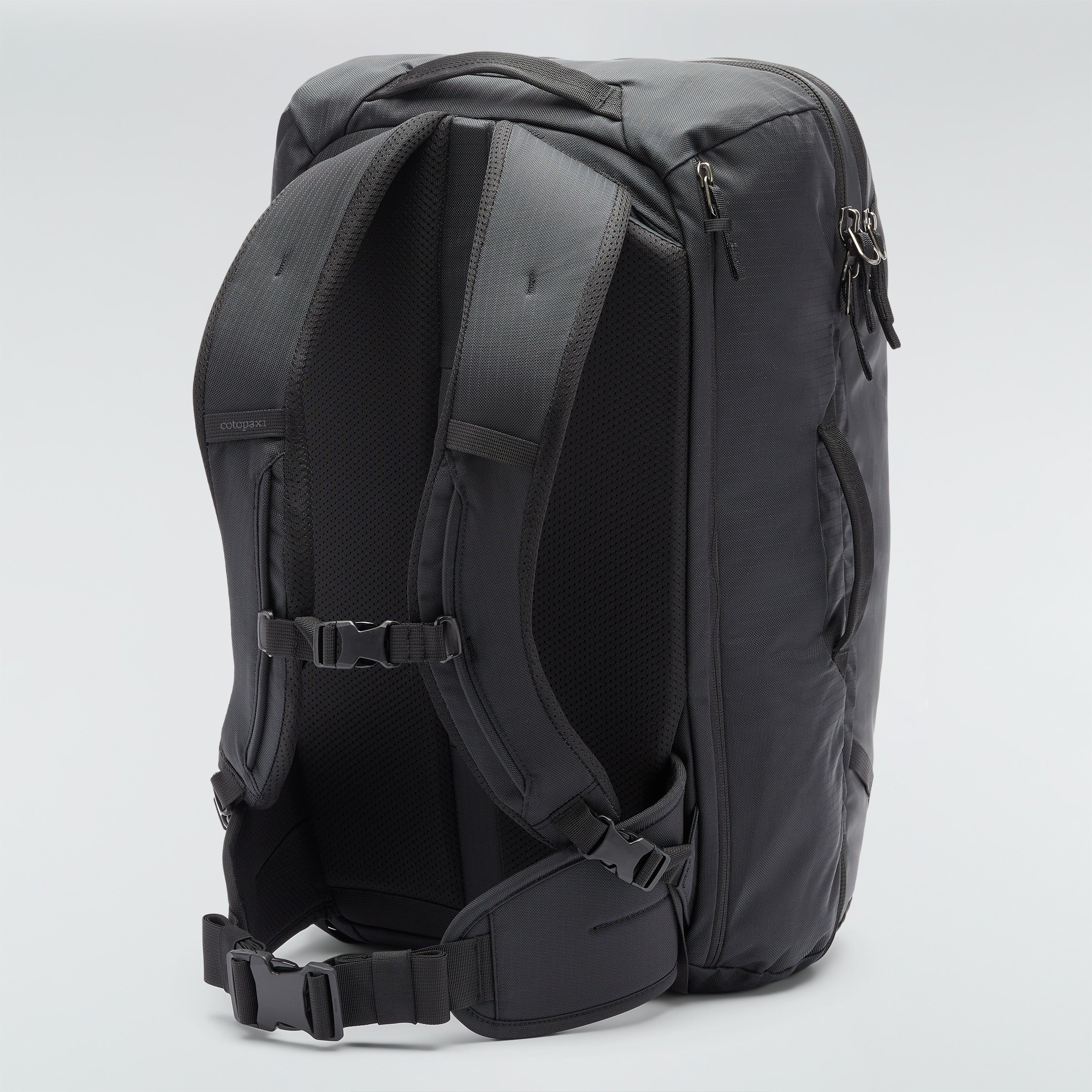 Allpa 35L Travel Pack - Image 12