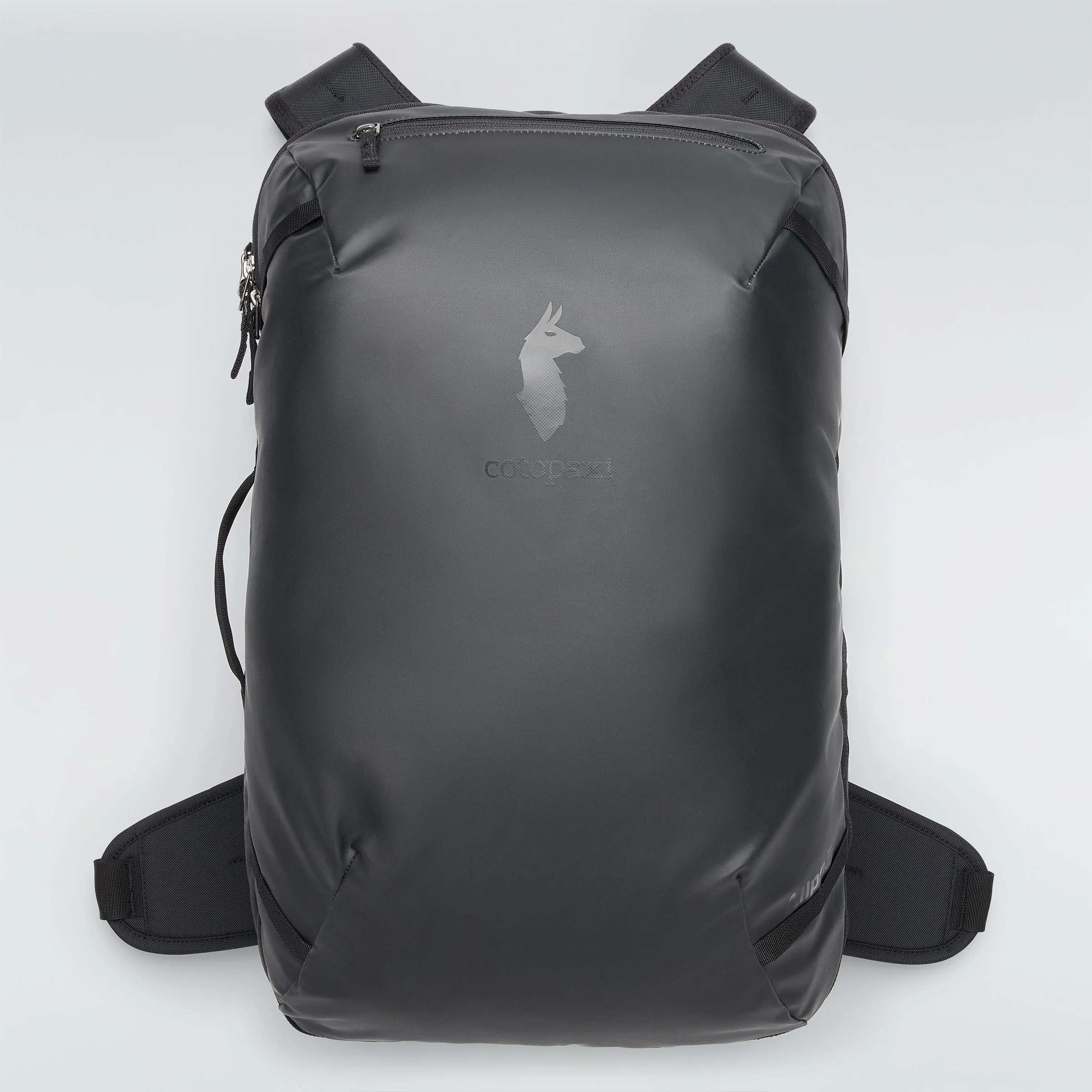 Allpa 35L Travel Pack - Image 13