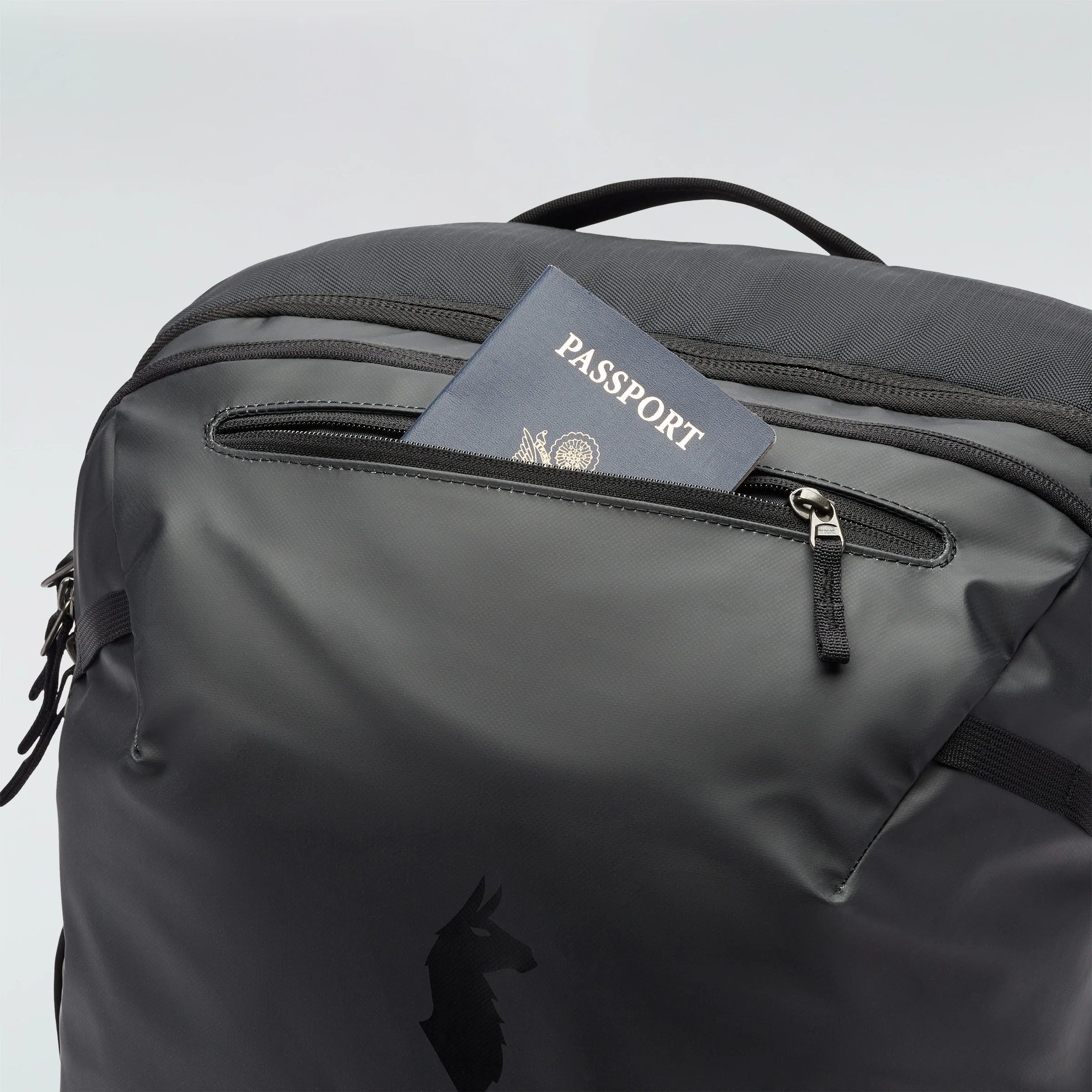 Allpa 35L Travel Pack - Image 14