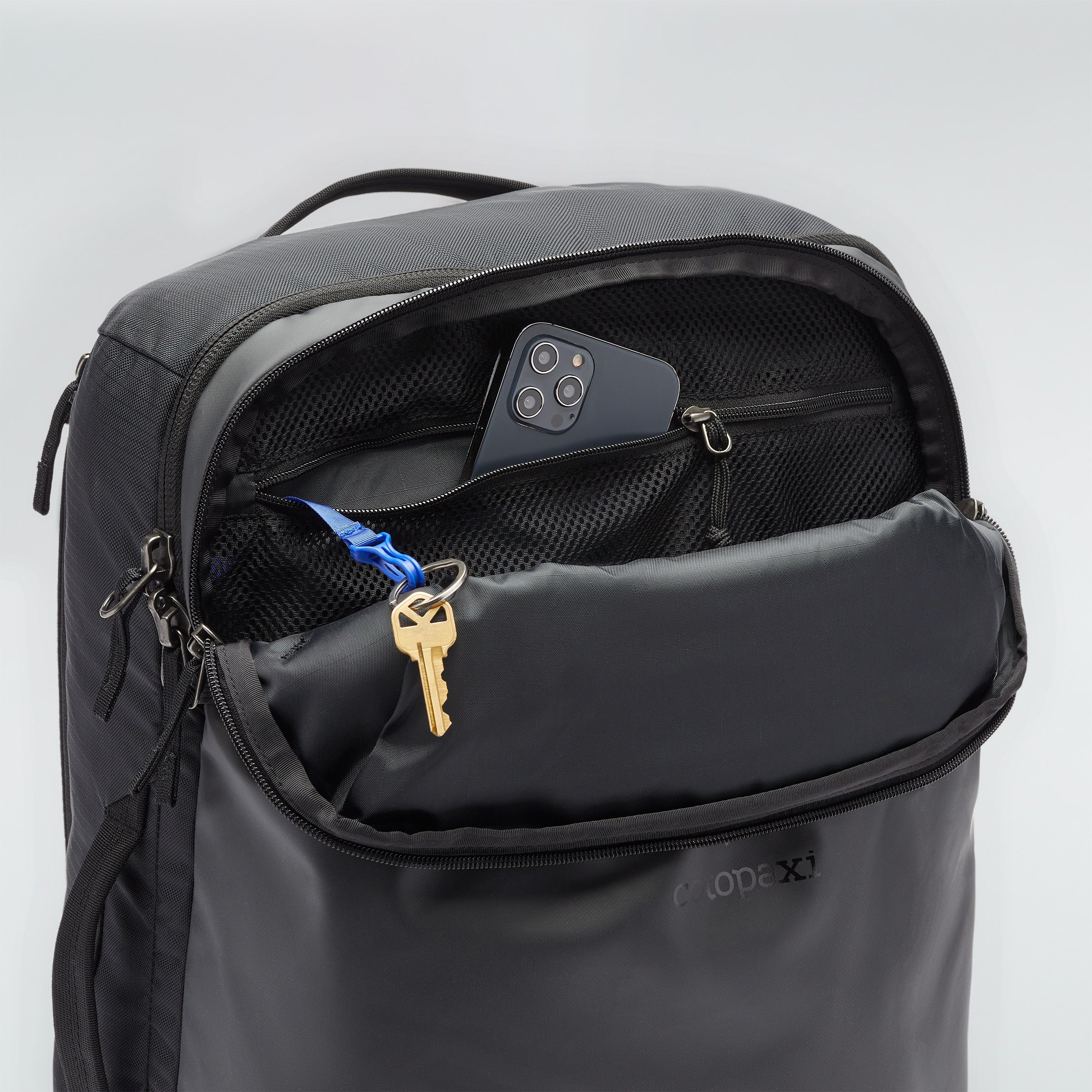 Allpa 35L Travel Pack - Image 15