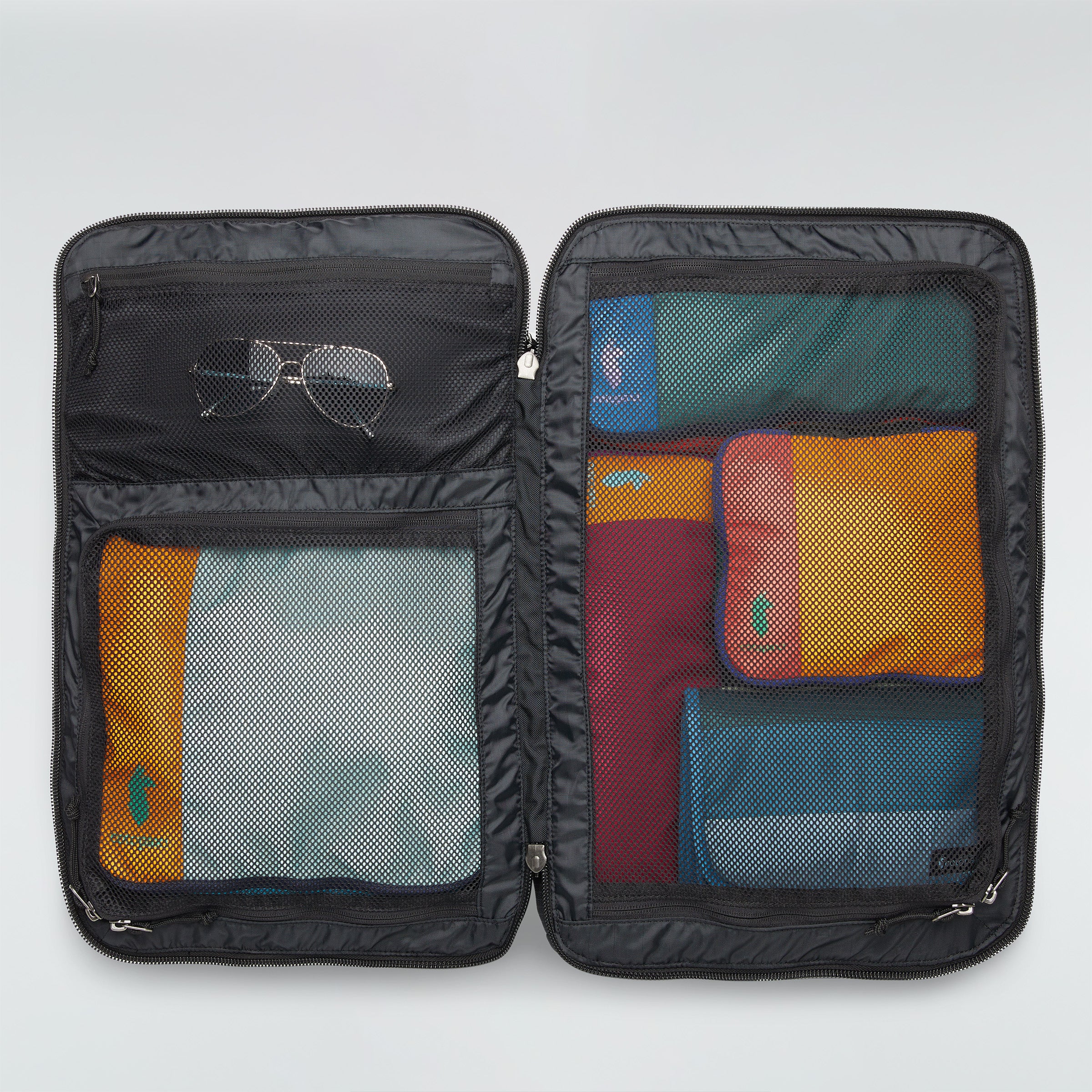 Allpa 35L Travel Pack - Image 18
