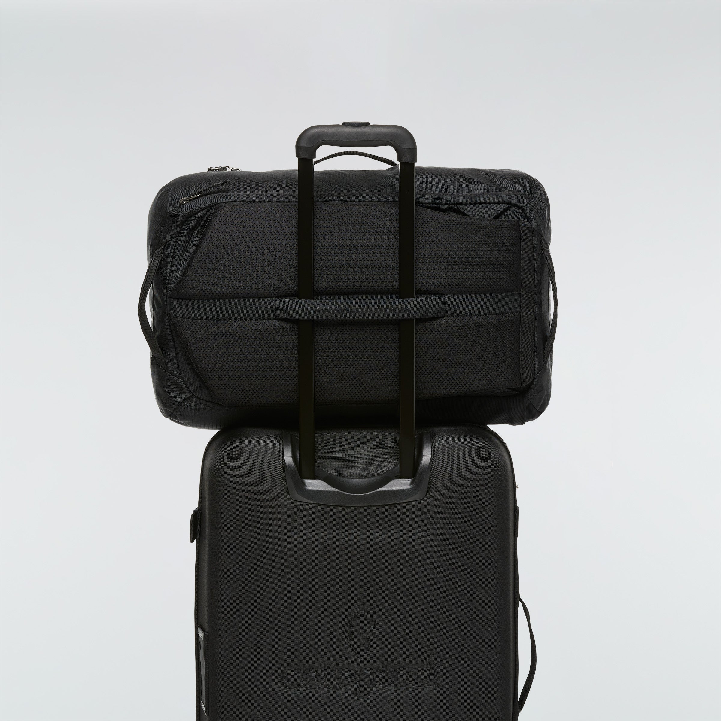 Allpa 35L Travel Pack - Image 19