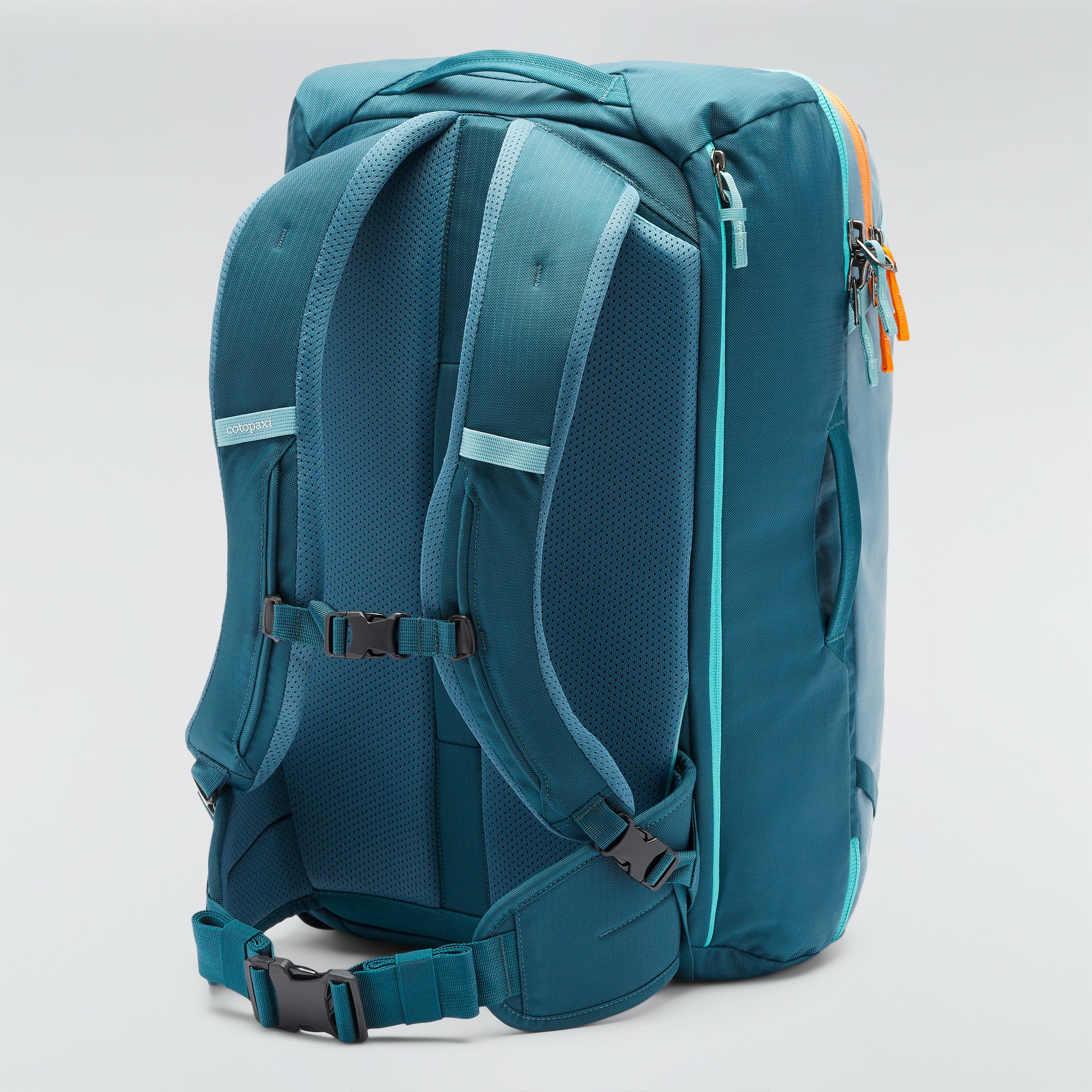 Allpa 35L Travel Pack - Image 2