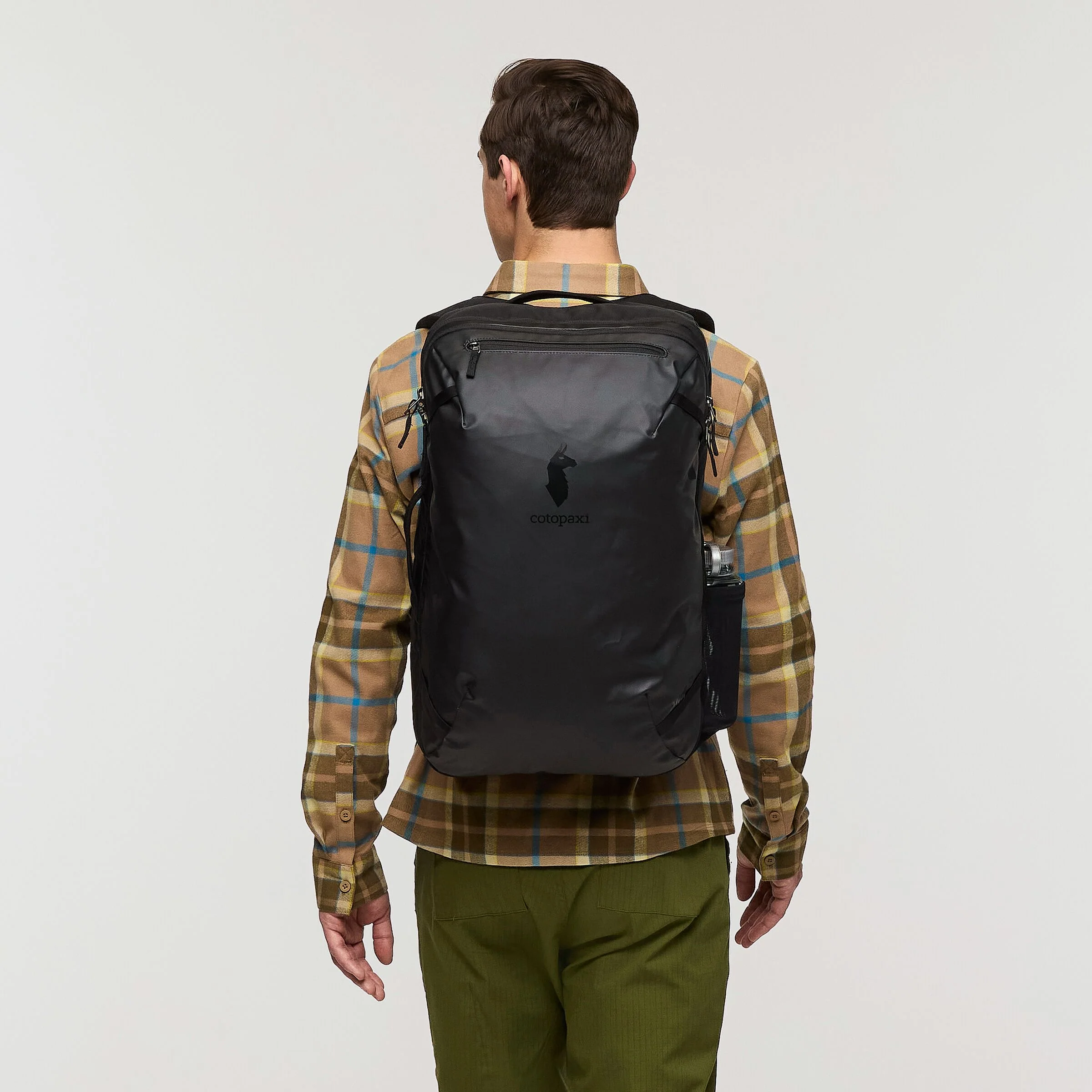 Allpa 35L Travel Pack - Image 20