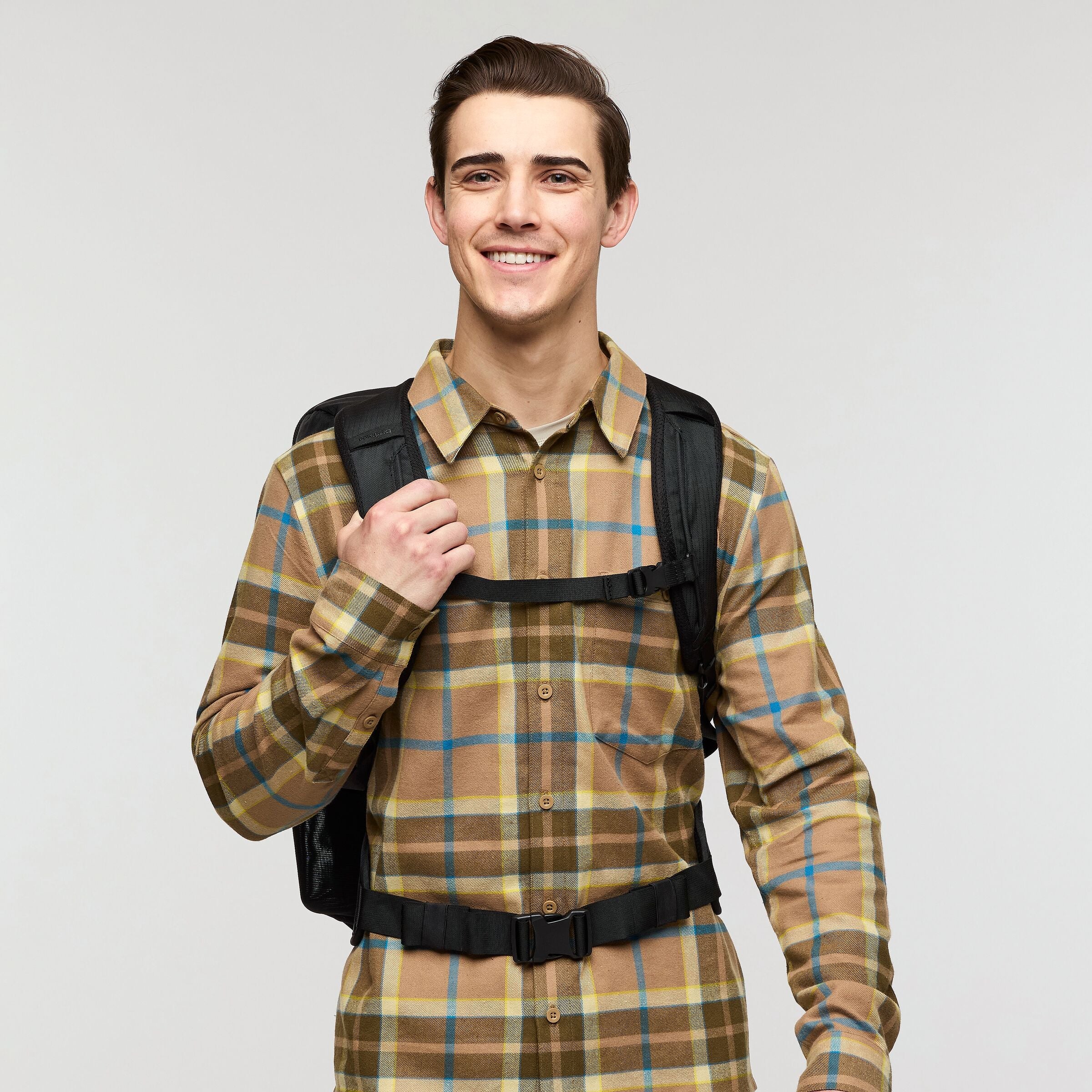 Allpa 35L Travel Pack - Image 21