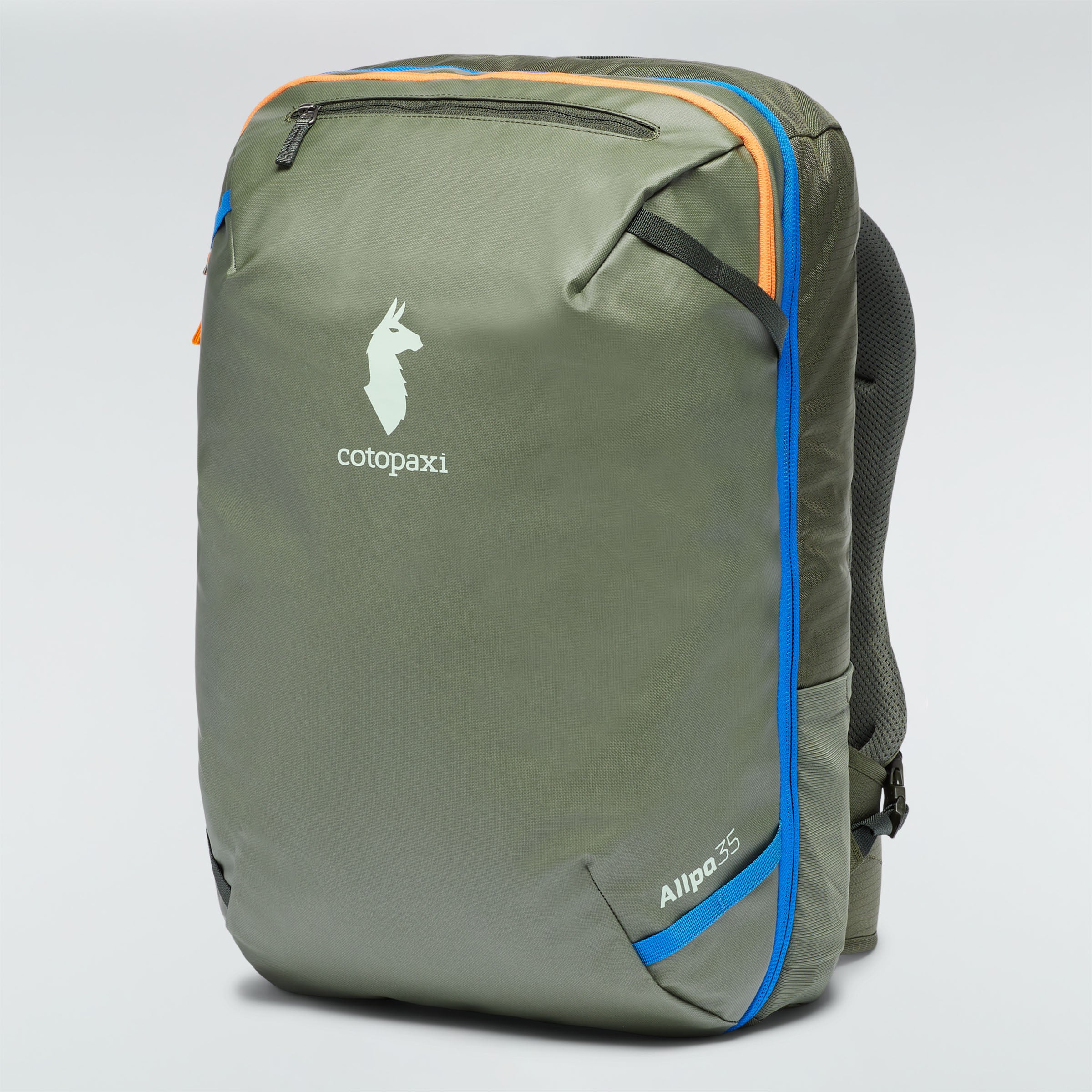 Allpa 35L Travel Pack - Image 23